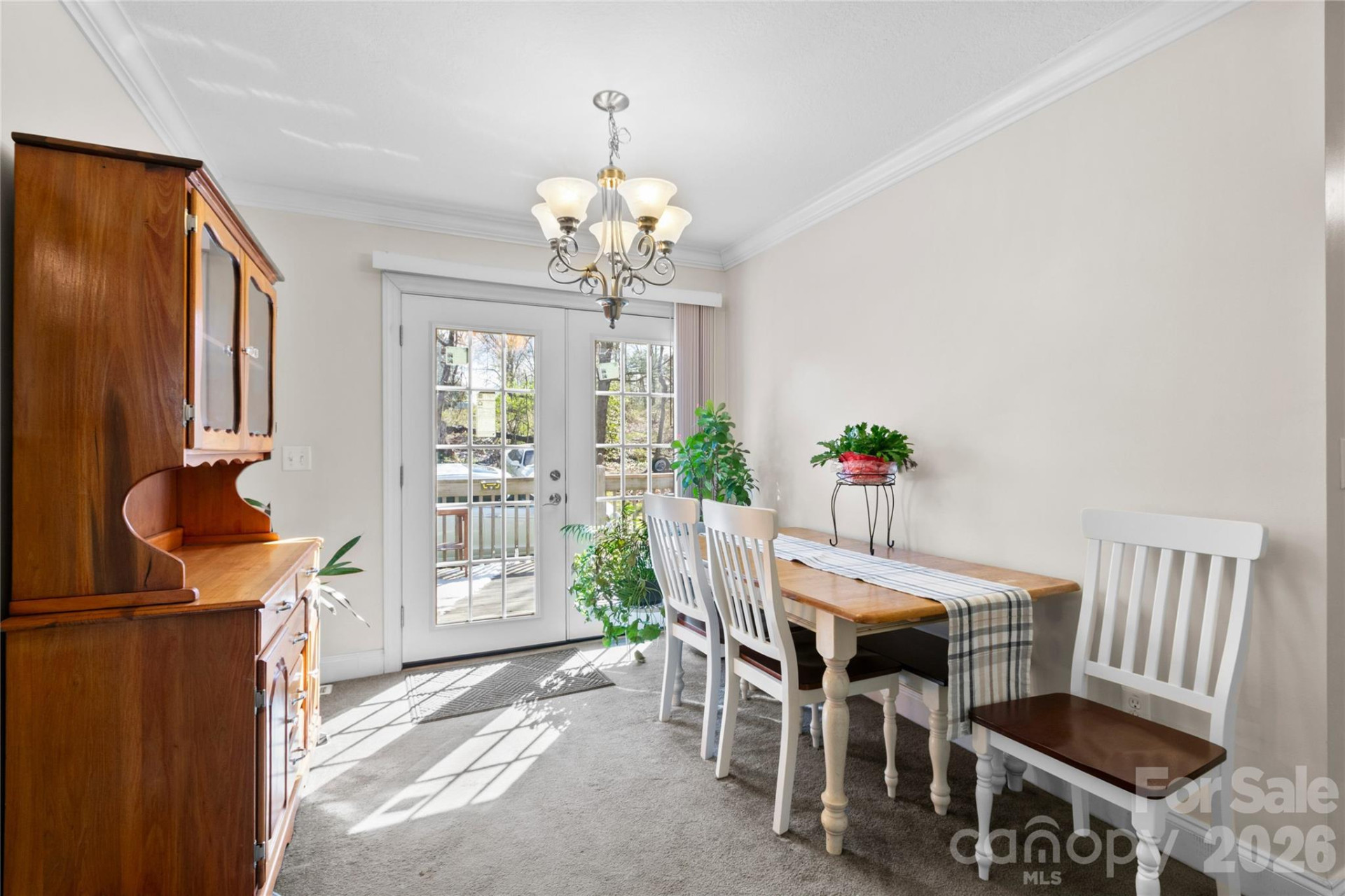 28 Chapel Park Road - Photo 17