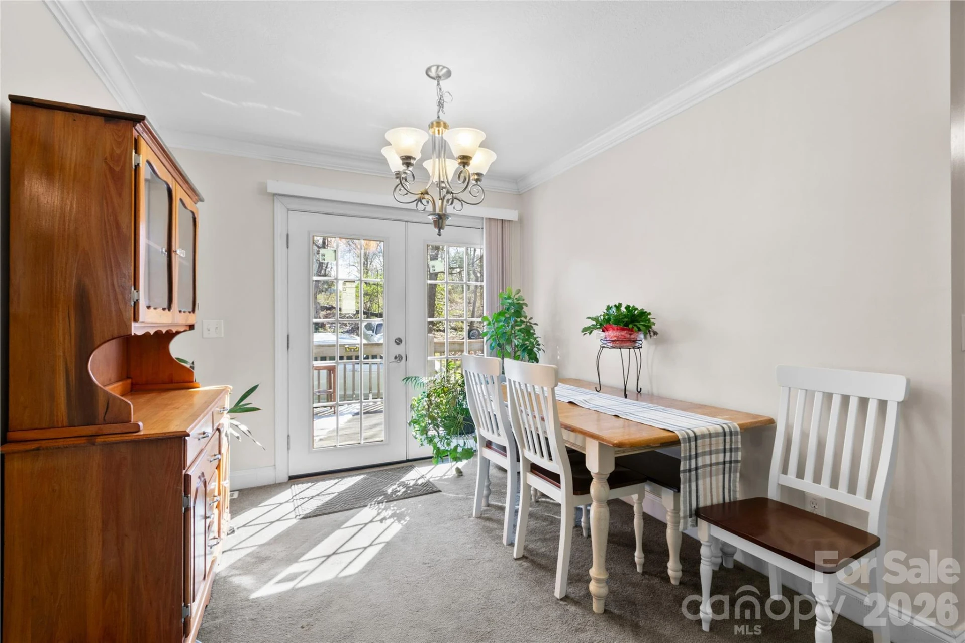 28 Chapel Park Road - Photo 17