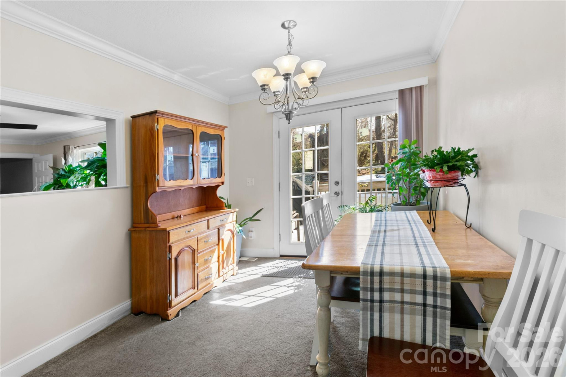 28 Chapel Park Road - Photo 18