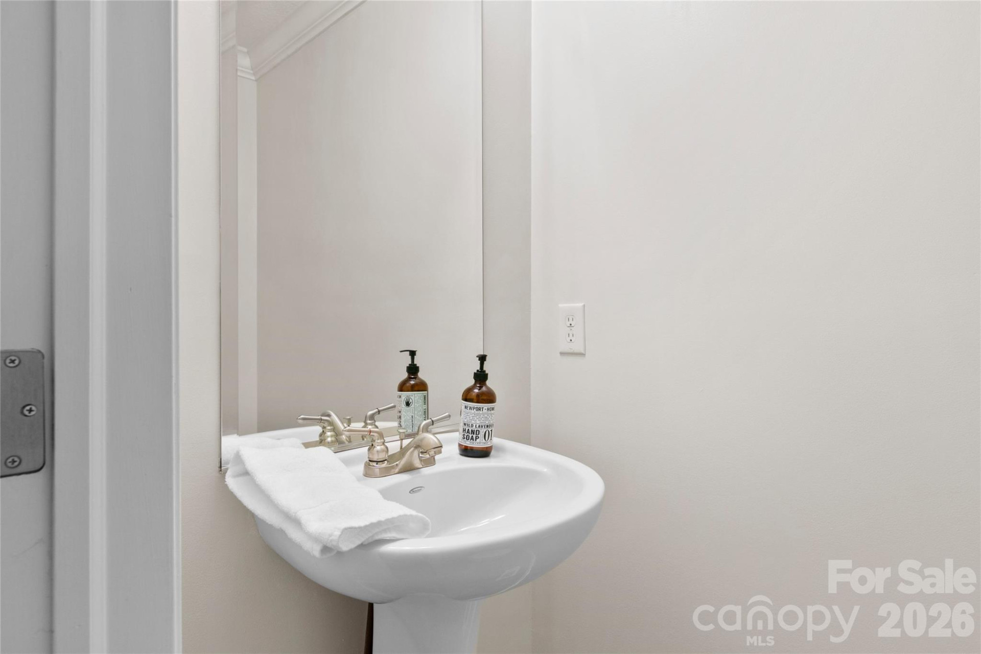 28 Chapel Park Road - Photo 19