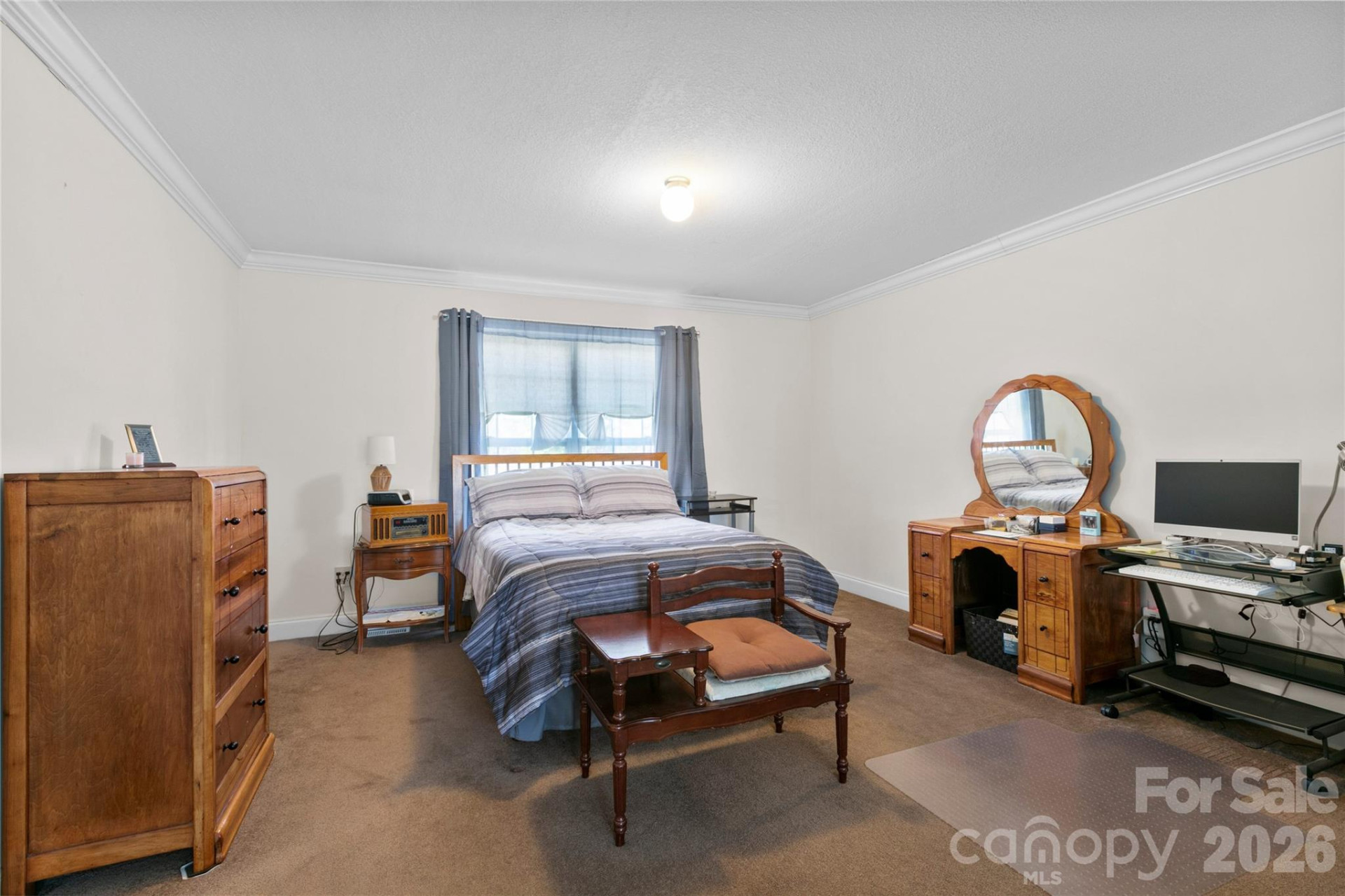 28 Chapel Park Road - Photo 20
