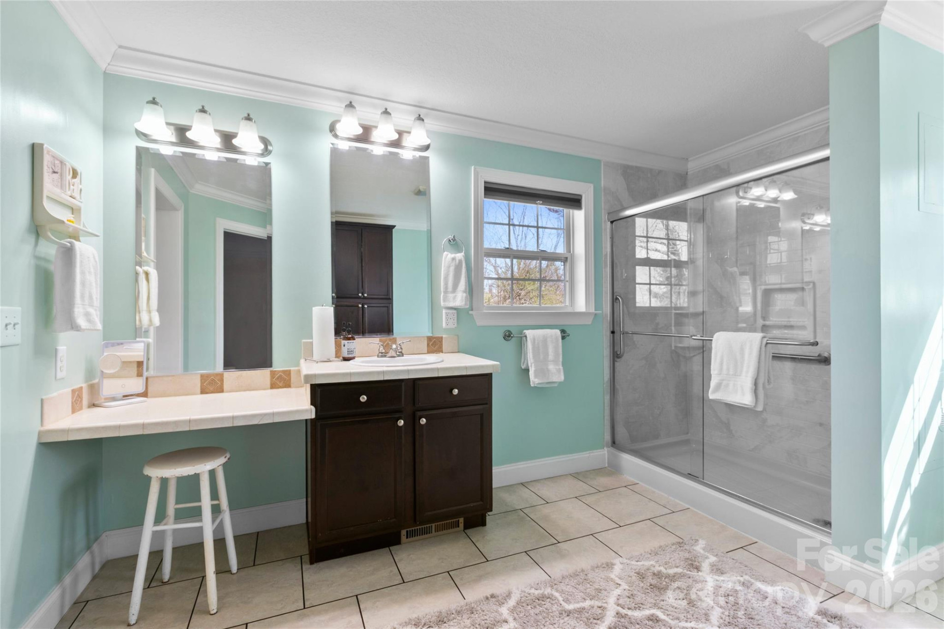 28 Chapel Park Road - Photo 21