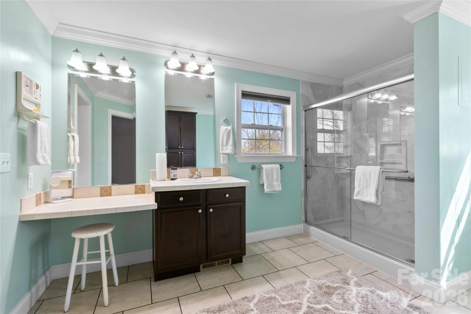 28 Chapel Park Road - Photo 21