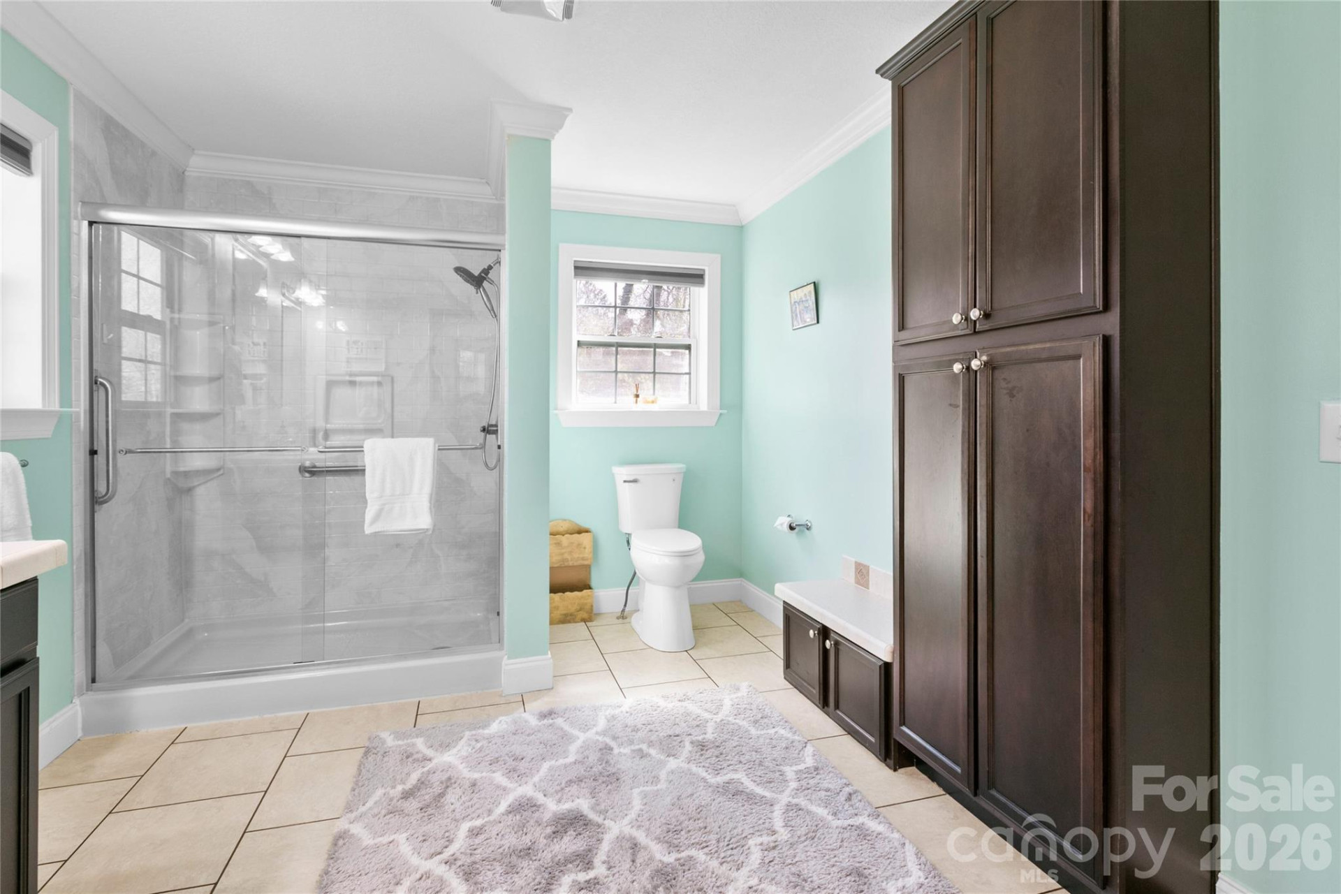 28 Chapel Park Road - Photo 22