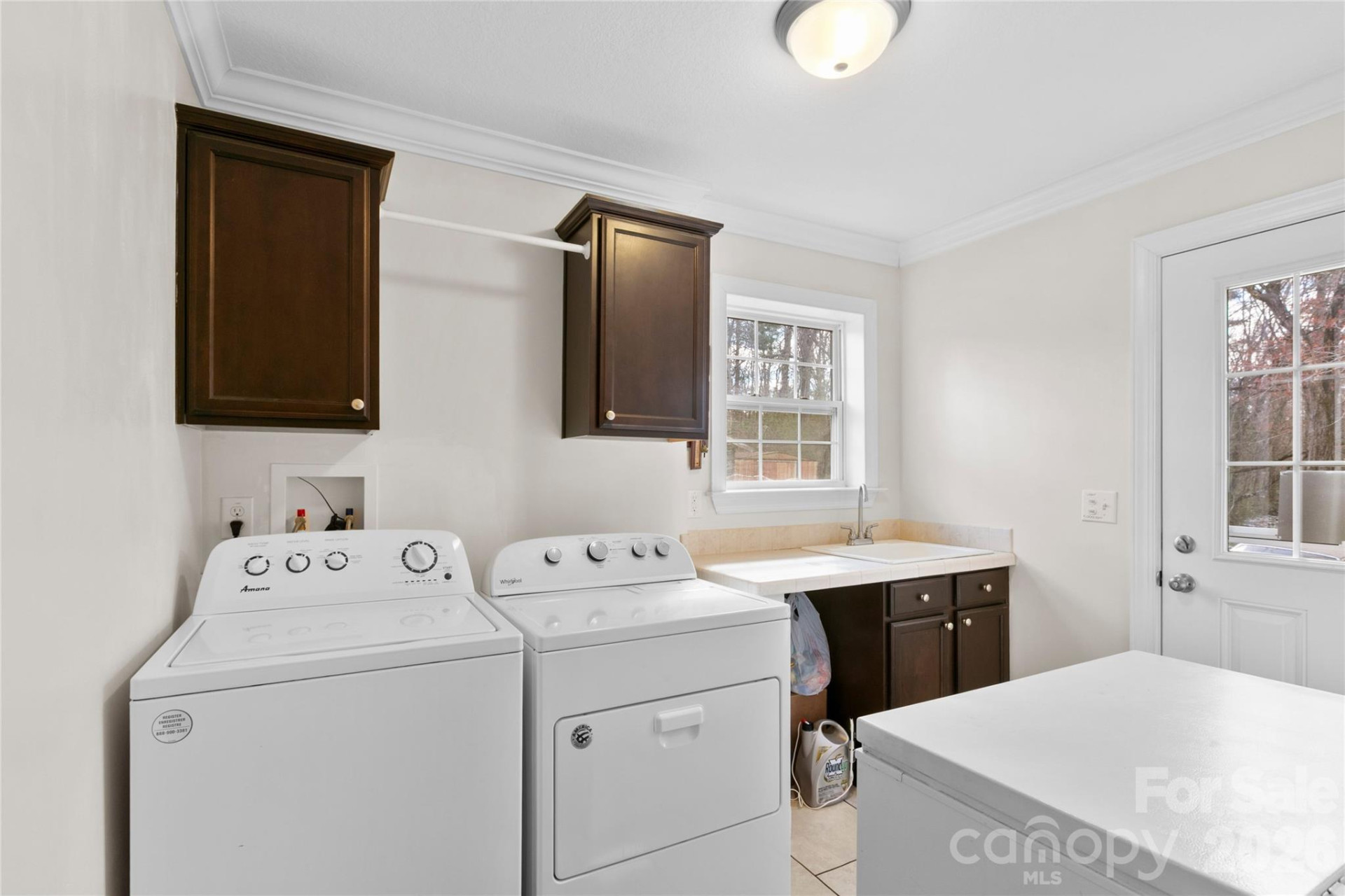28 Chapel Park Road - Photo 23