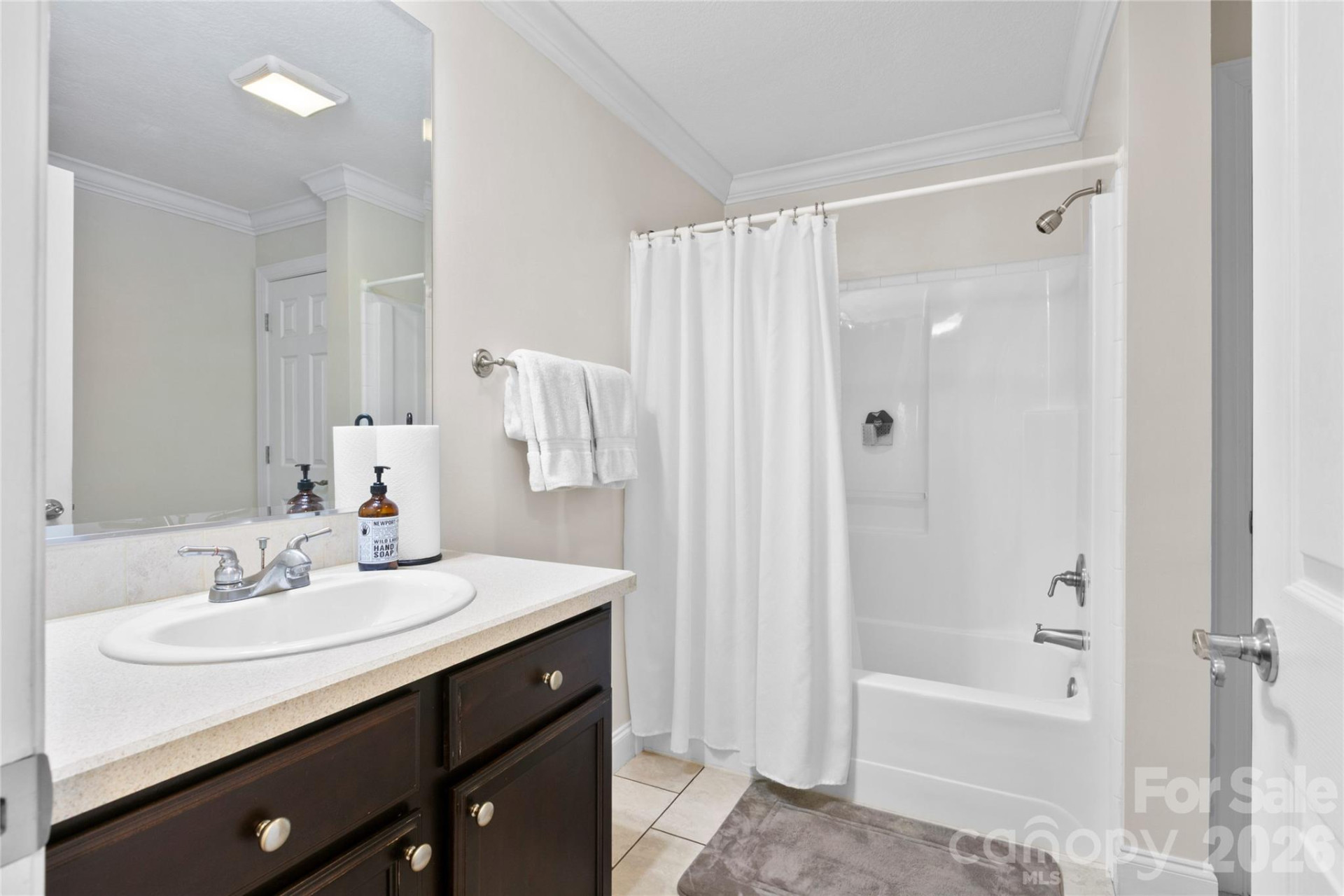 28 Chapel Park Road - Photo 24