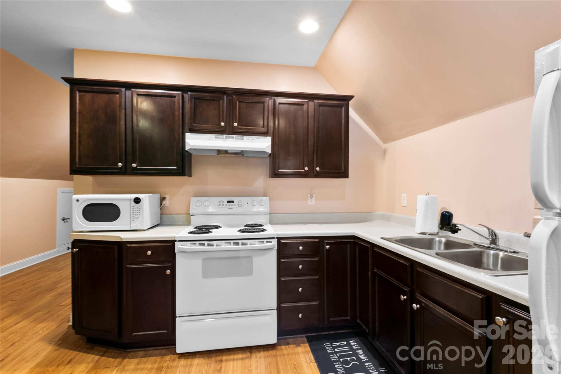 28 Chapel Park Road - Photo 25