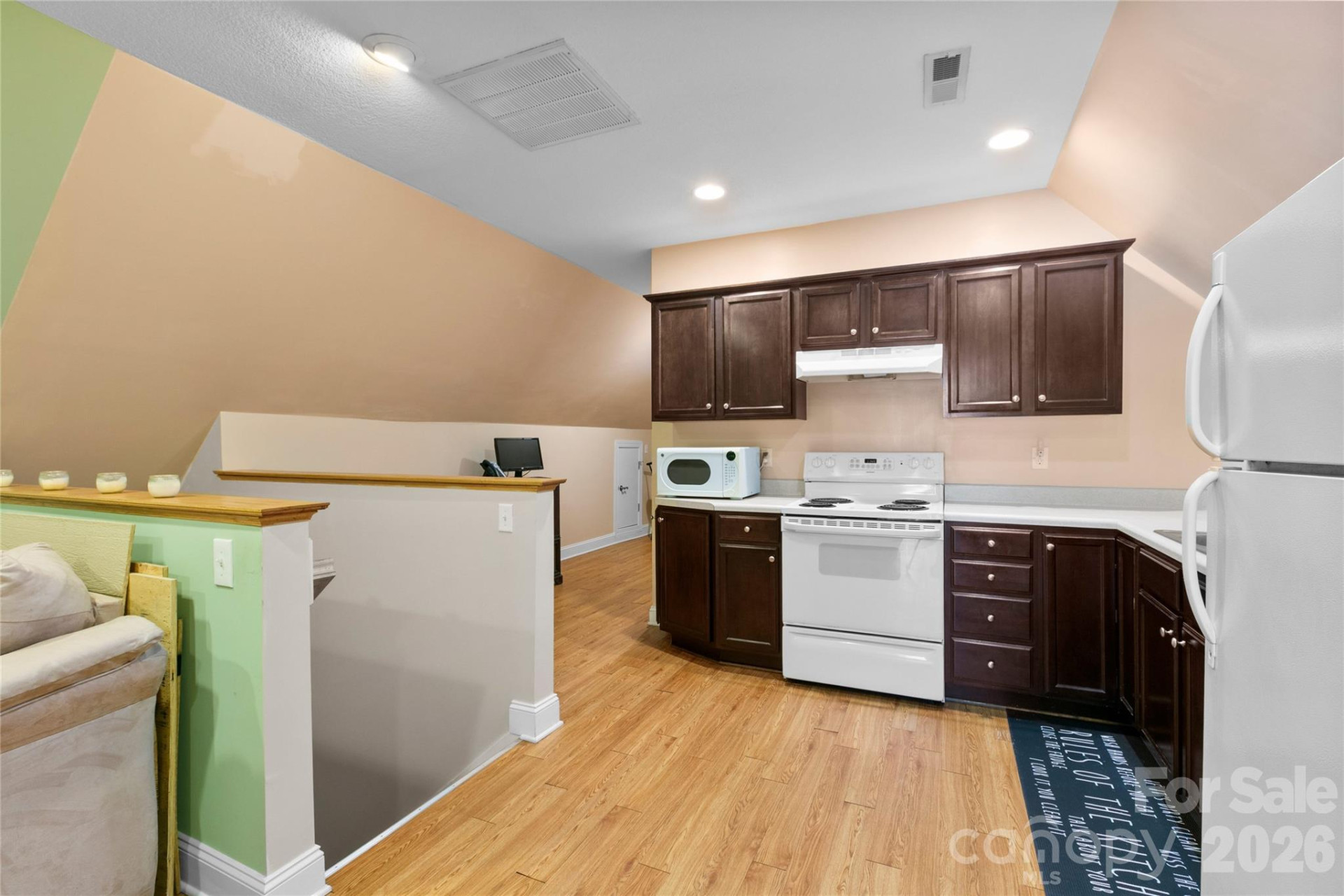 28 Chapel Park Road - Photo 26