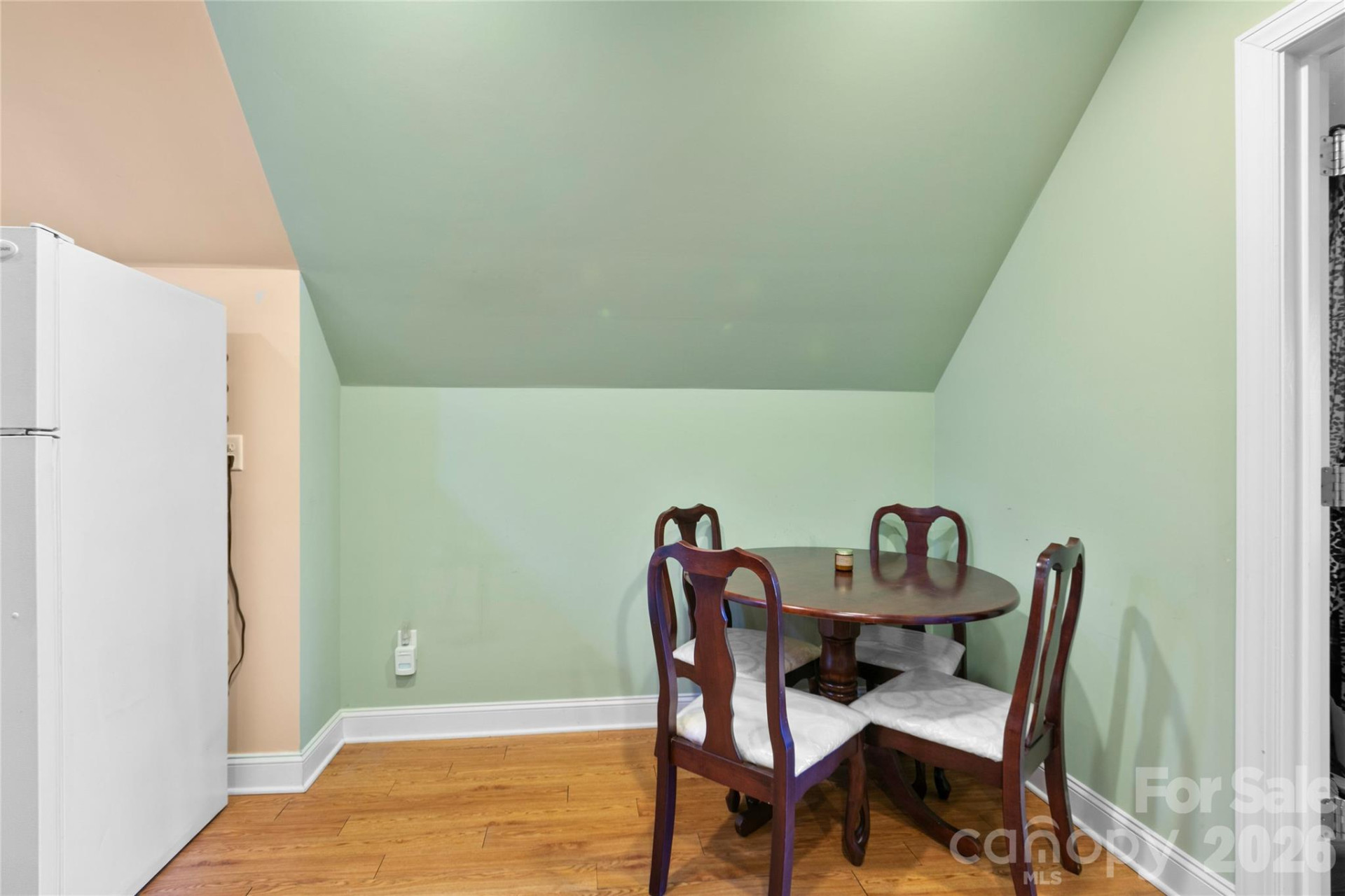 28 Chapel Park Road - Photo 27