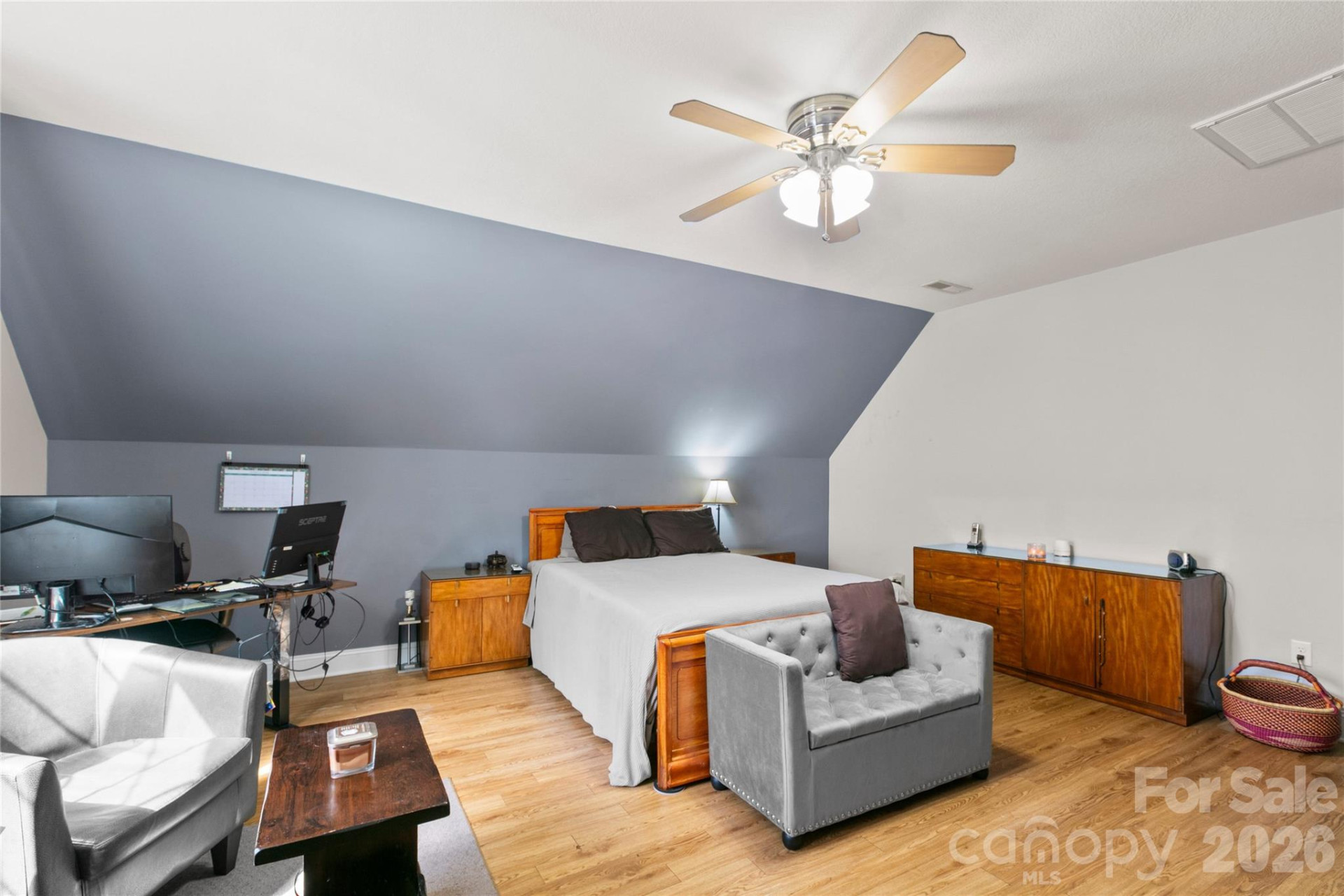 28 Chapel Park Road - Photo 28