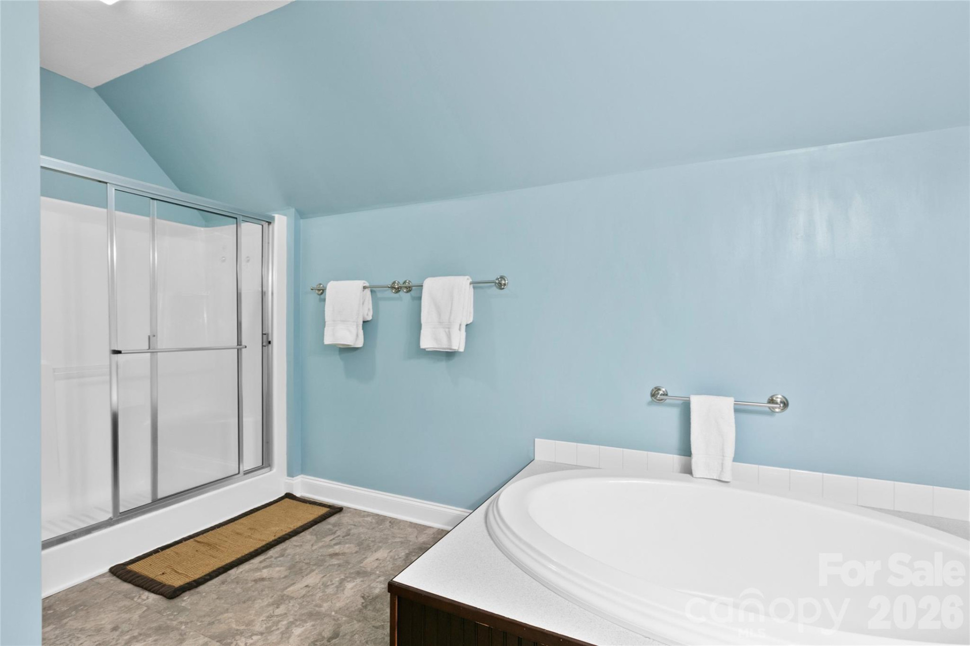 28 Chapel Park Road - Photo 29