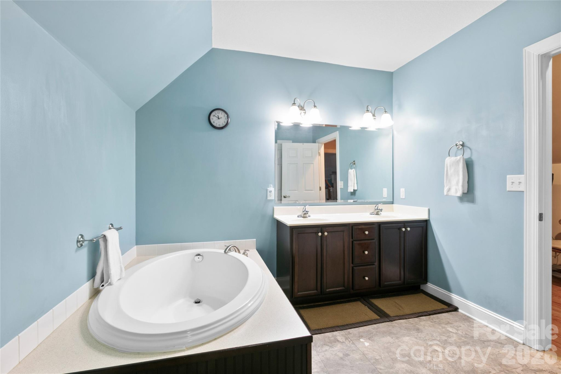 28 Chapel Park Road - Photo 30