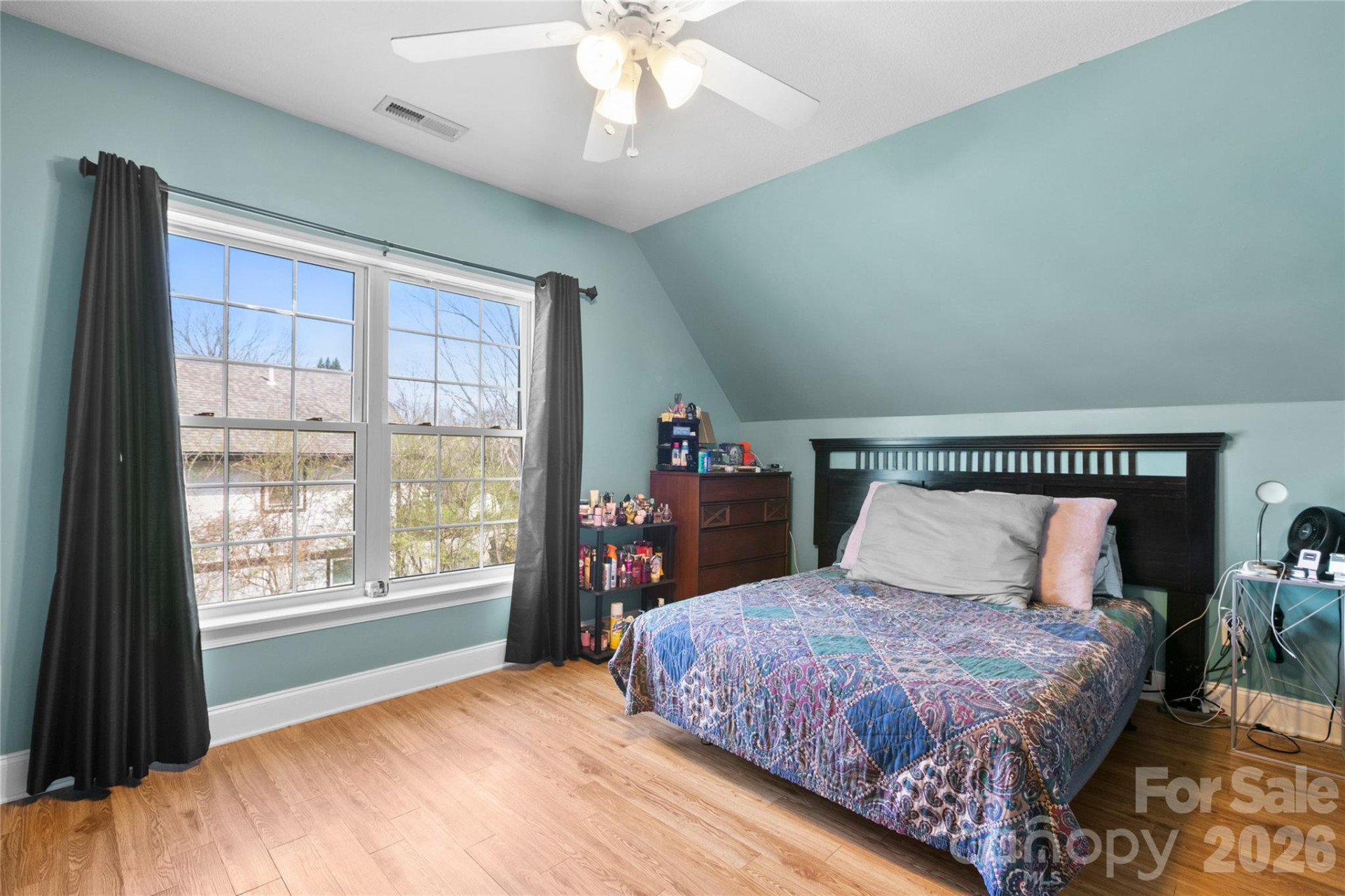 28 Chapel Park Road - Photo 31