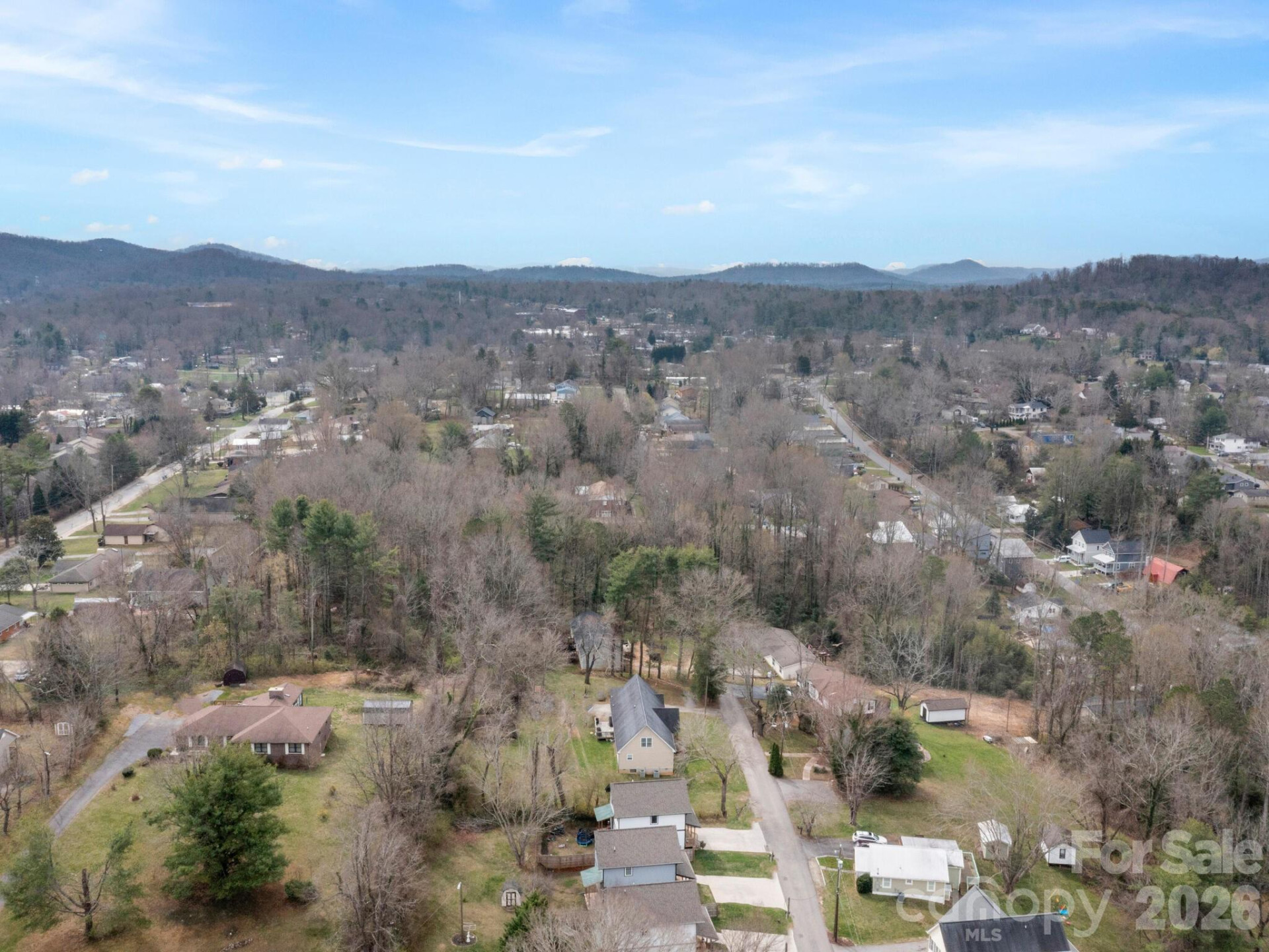 28 Chapel Park Road - Photo 32