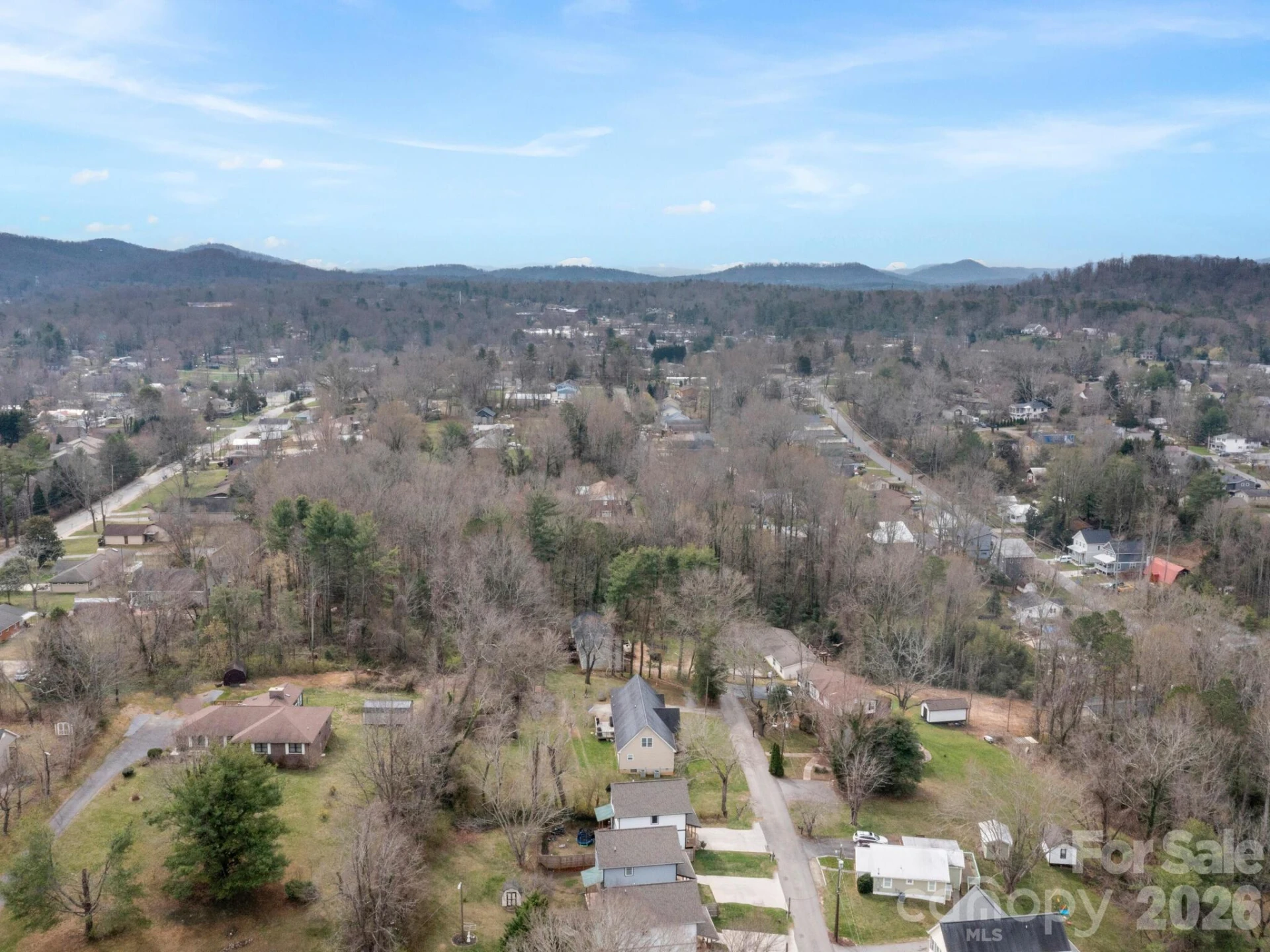 28 Chapel Park Road - Photo 32