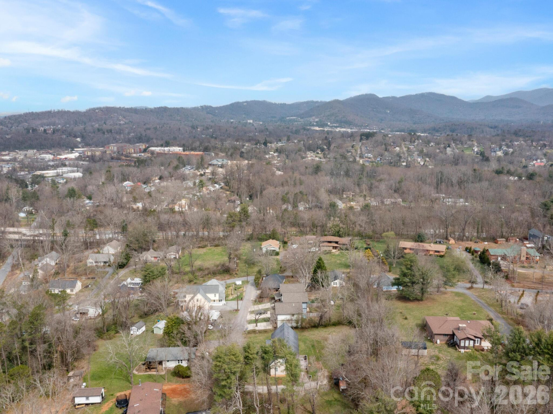 28 Chapel Park Road - Photo 33