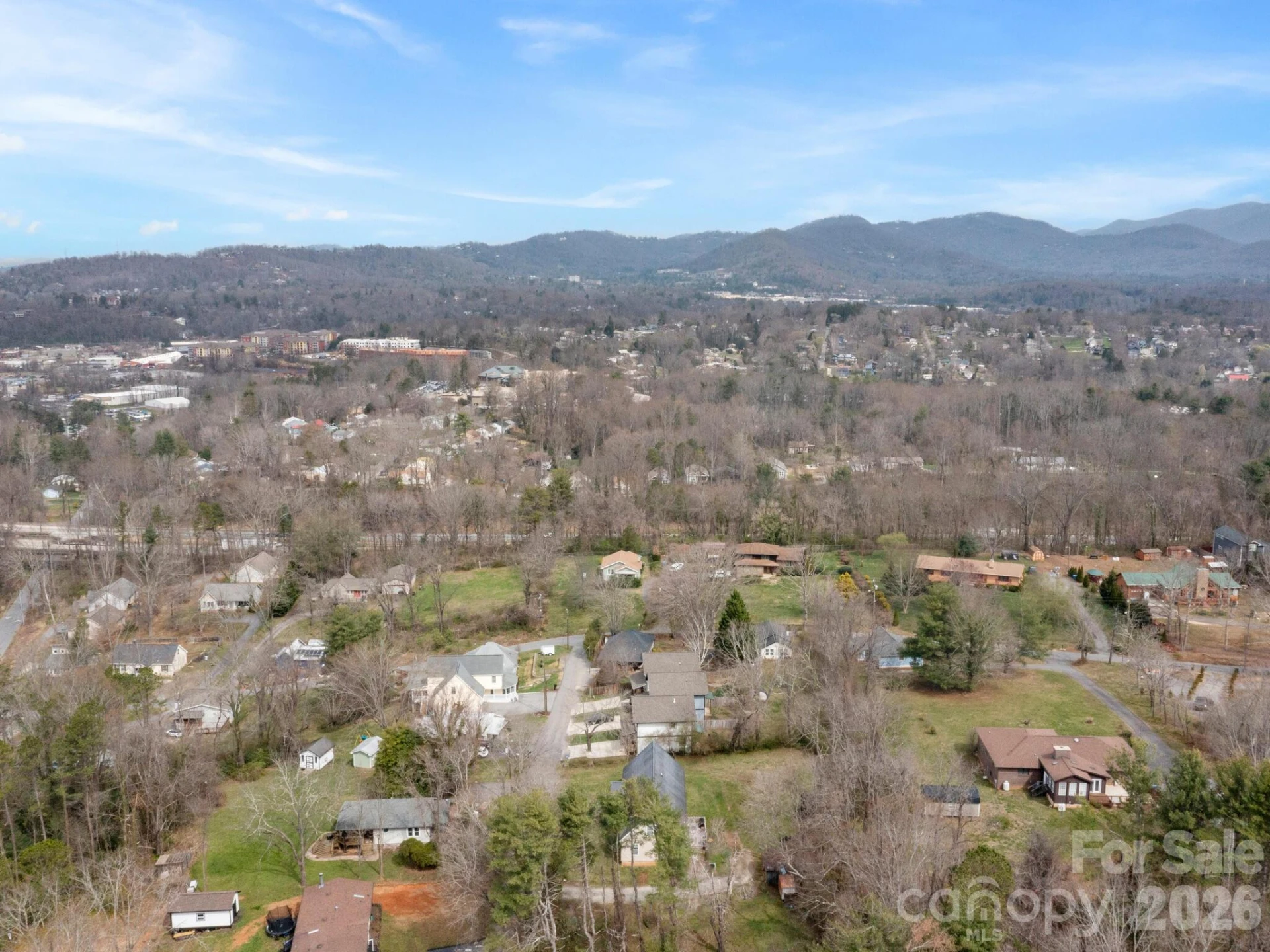 28 Chapel Park Road - Photo 33