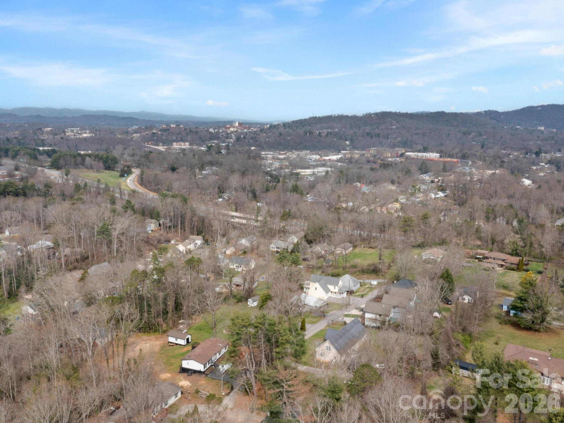 28 Chapel Park Road - Photo 34