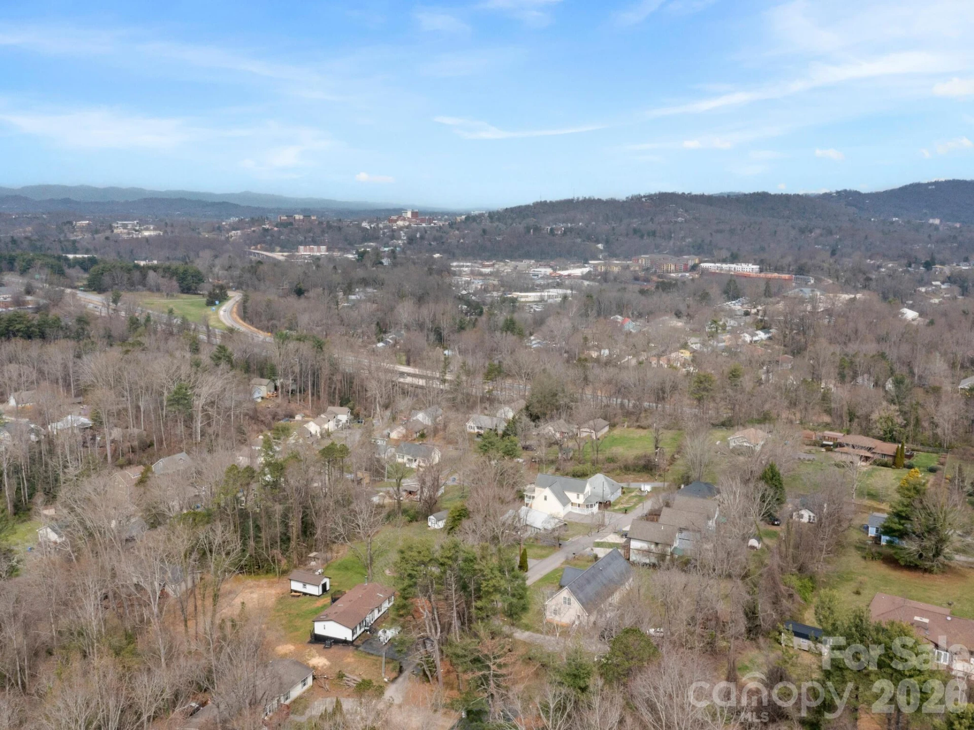 28 Chapel Park Road - Photo 34