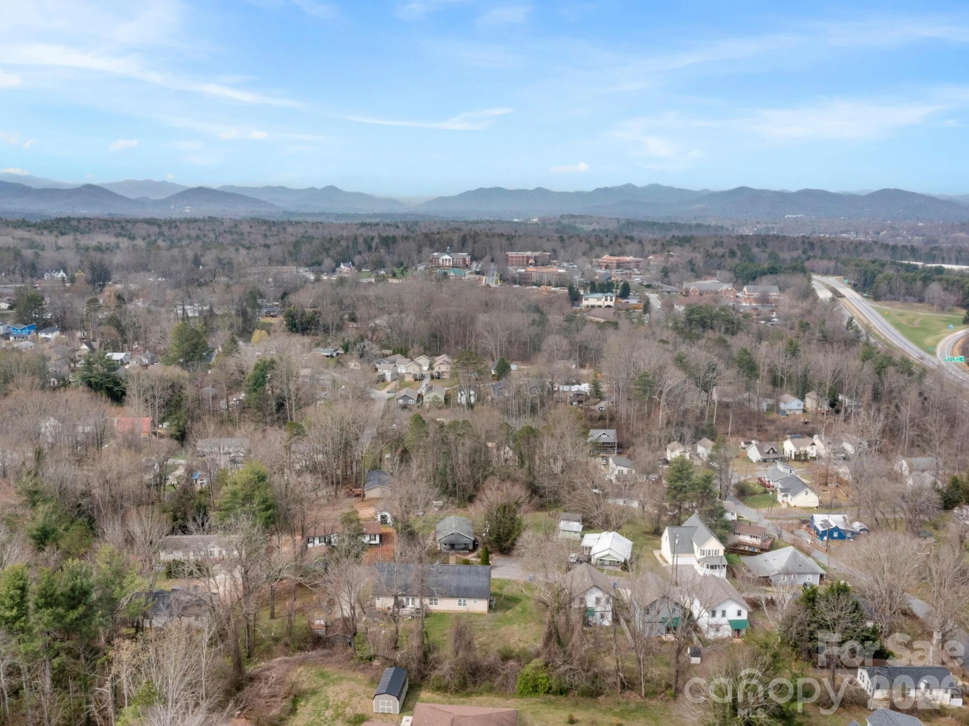 28 Chapel Park Road - Photo 35