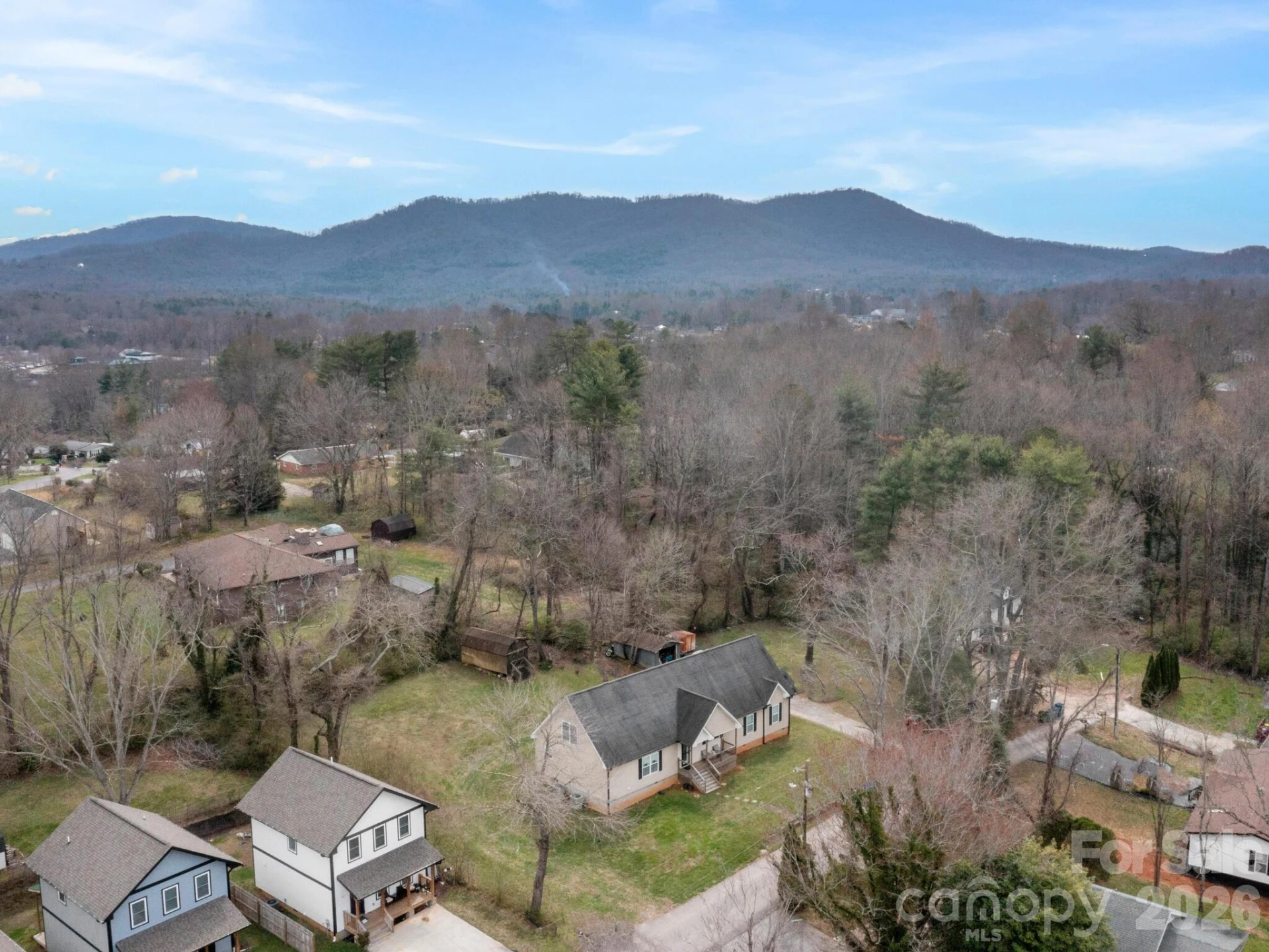 28 Chapel Park Road - Photo 36
