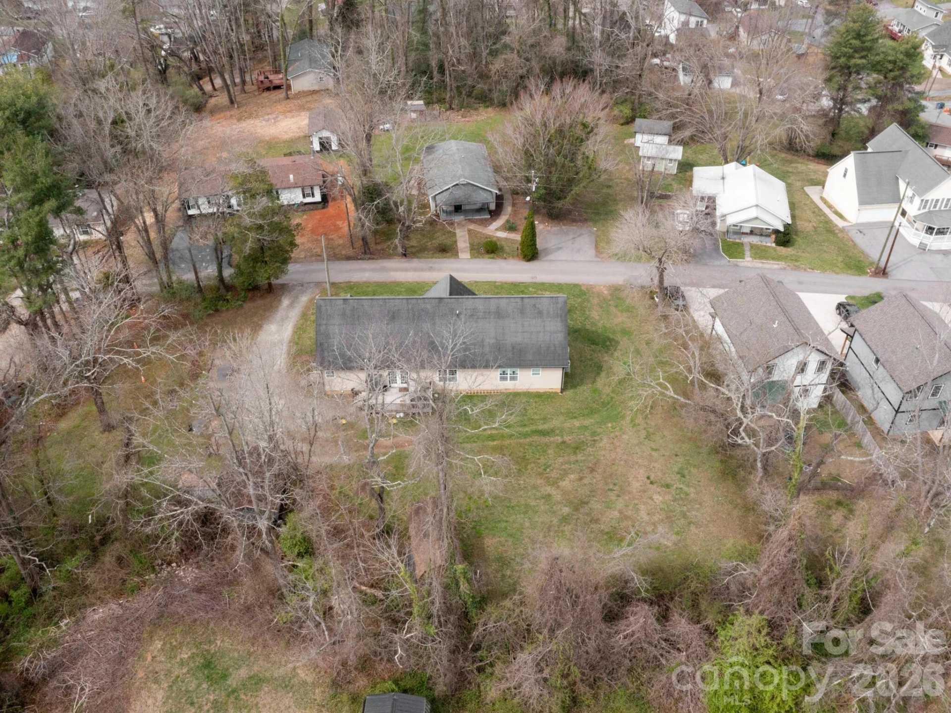 28 Chapel Park Road - Photo 38
