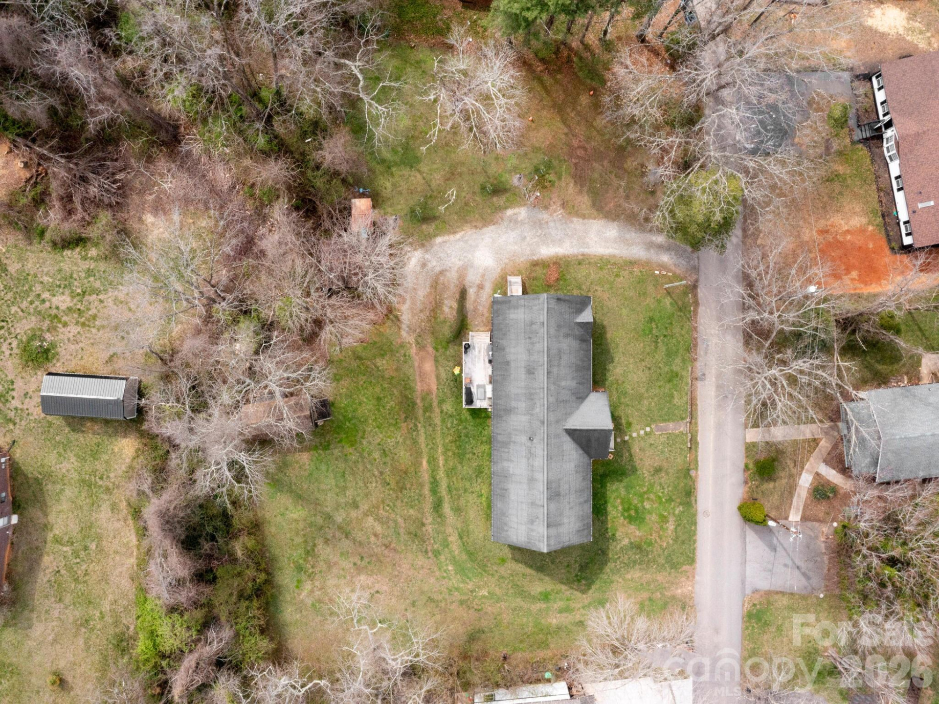 28 Chapel Park Road - Photo 39