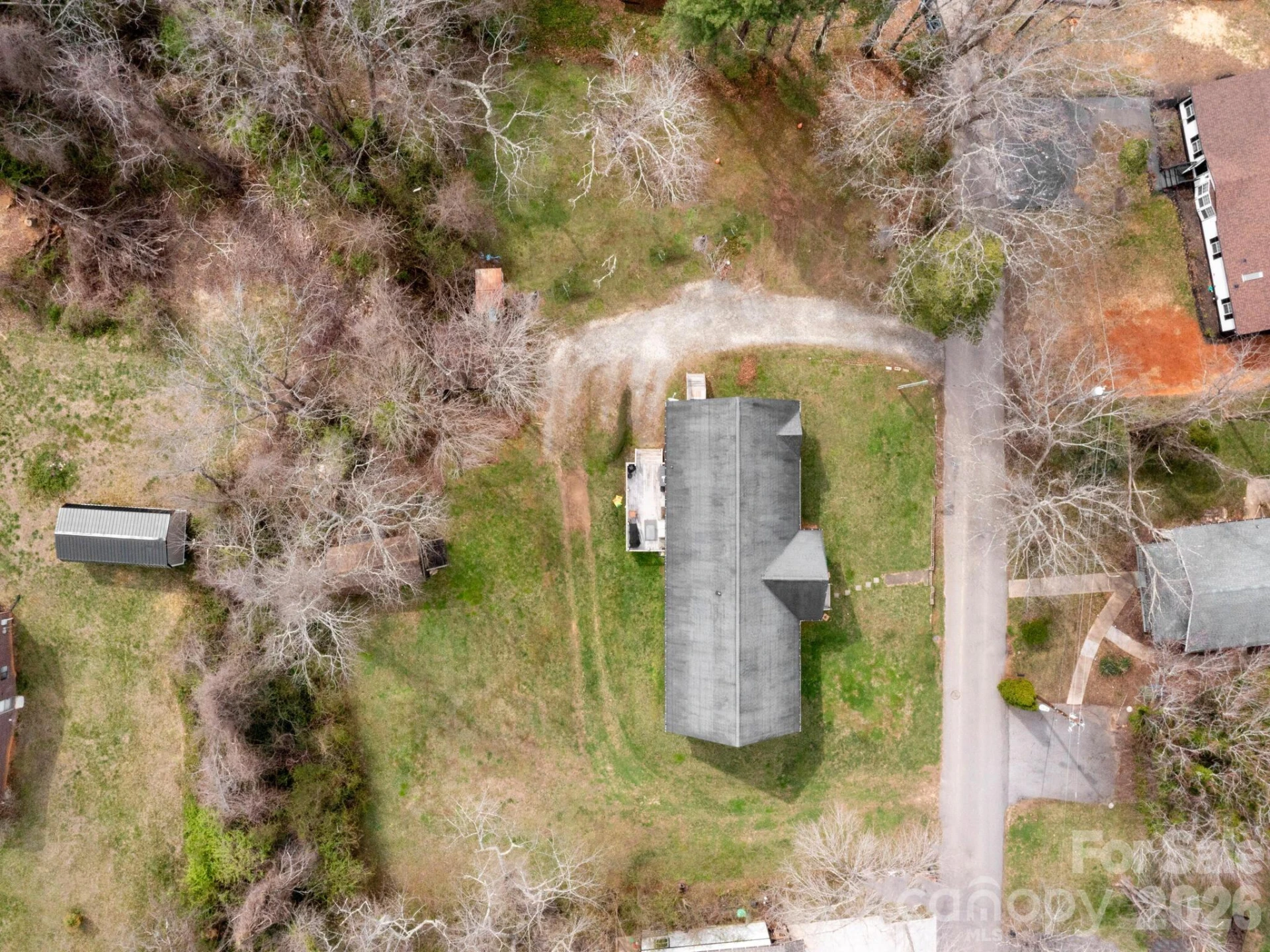 28 Chapel Park Road - Photo 39