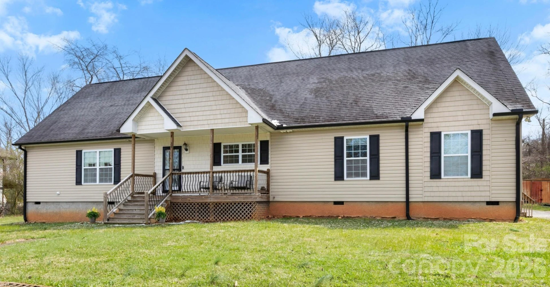 28 Chapel Park Road - Photo 6