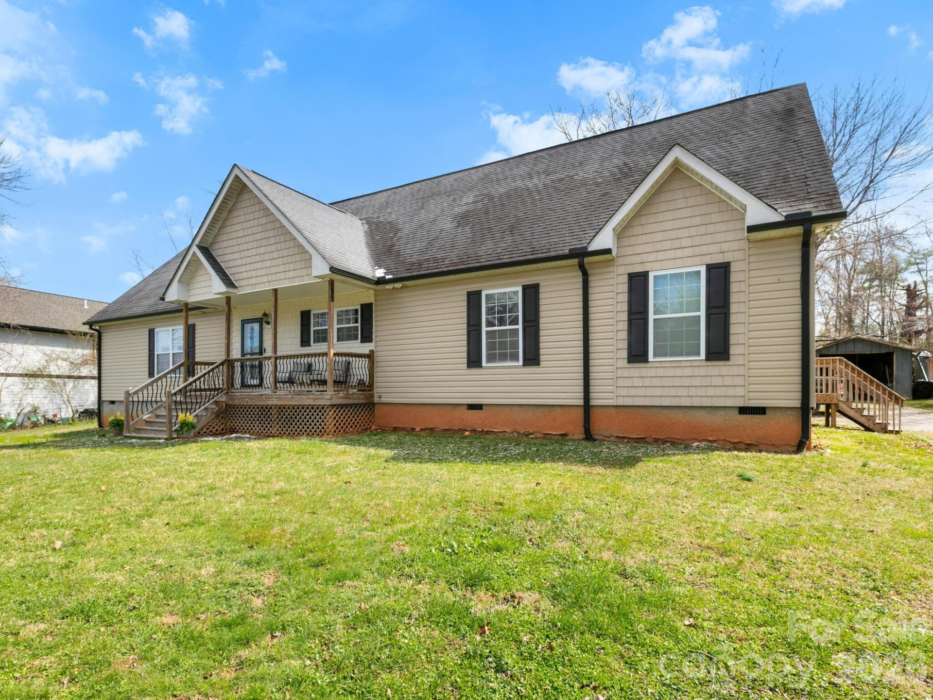 28 Chapel Park Road - Photo 7