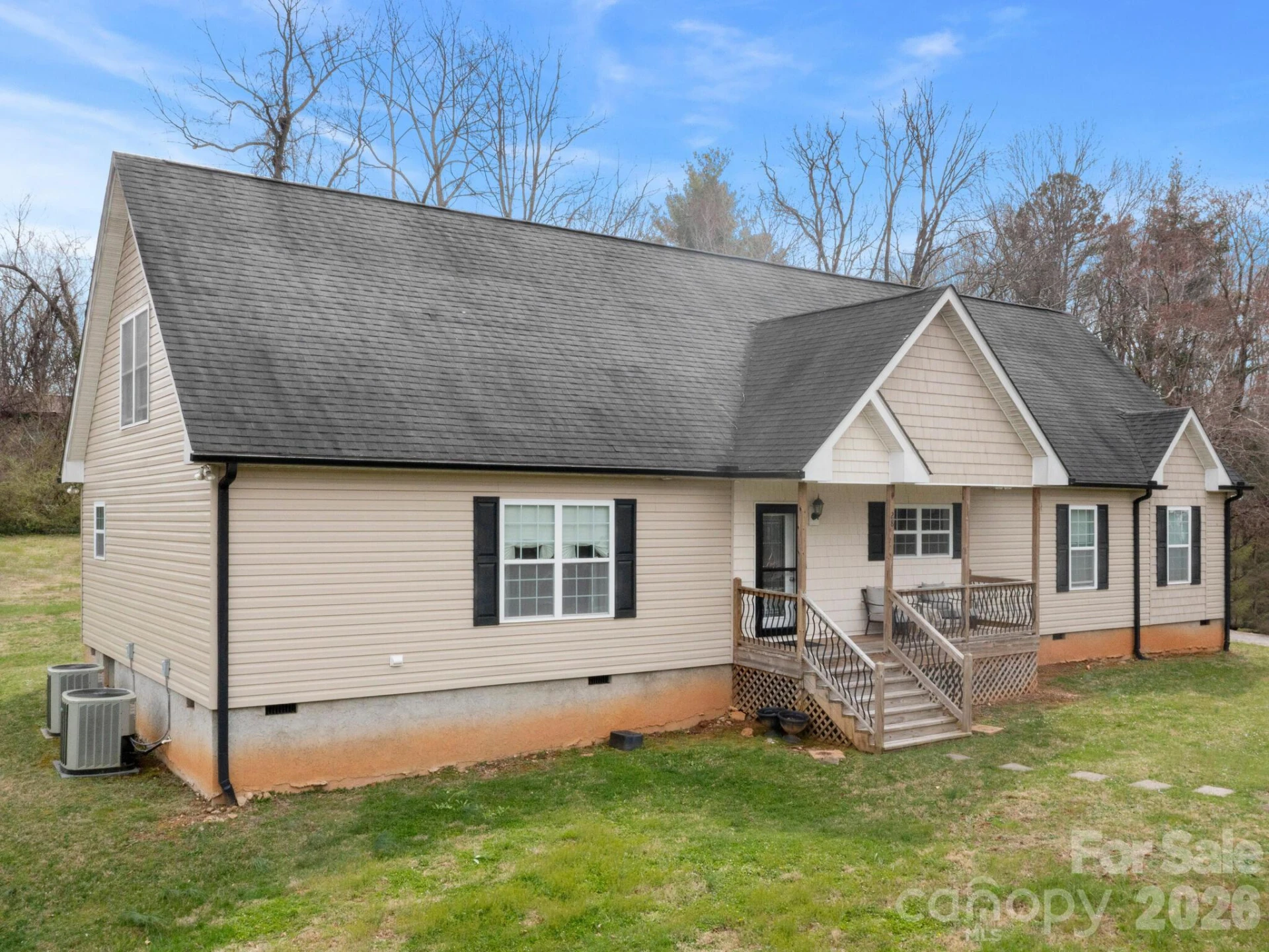28 Chapel Park Road - Photo 8