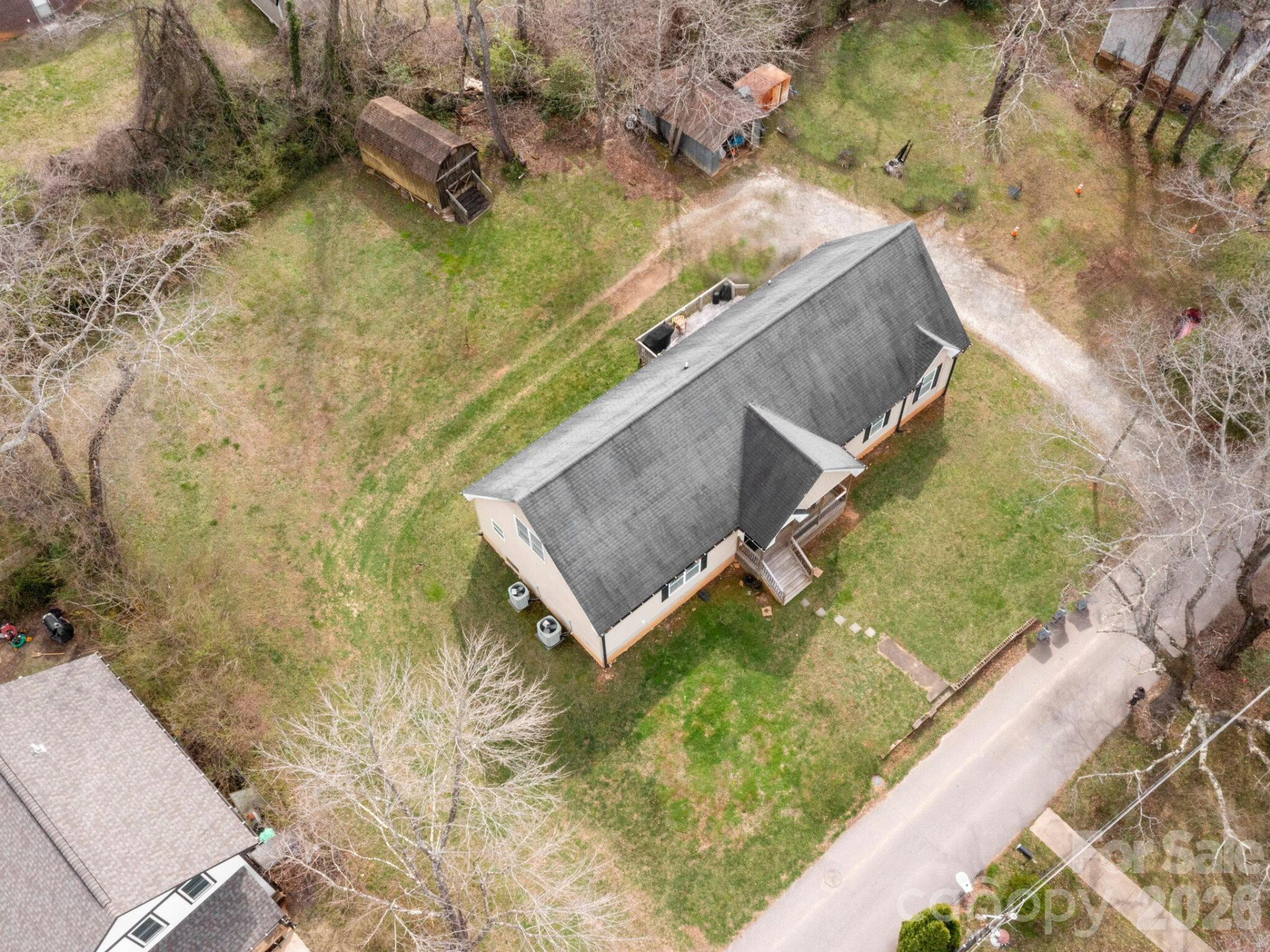 28 Chapel Park Road - Photo 10