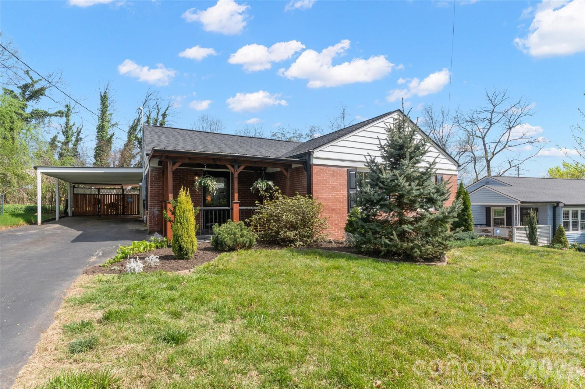 7 Wilshire Drive - Photo 2