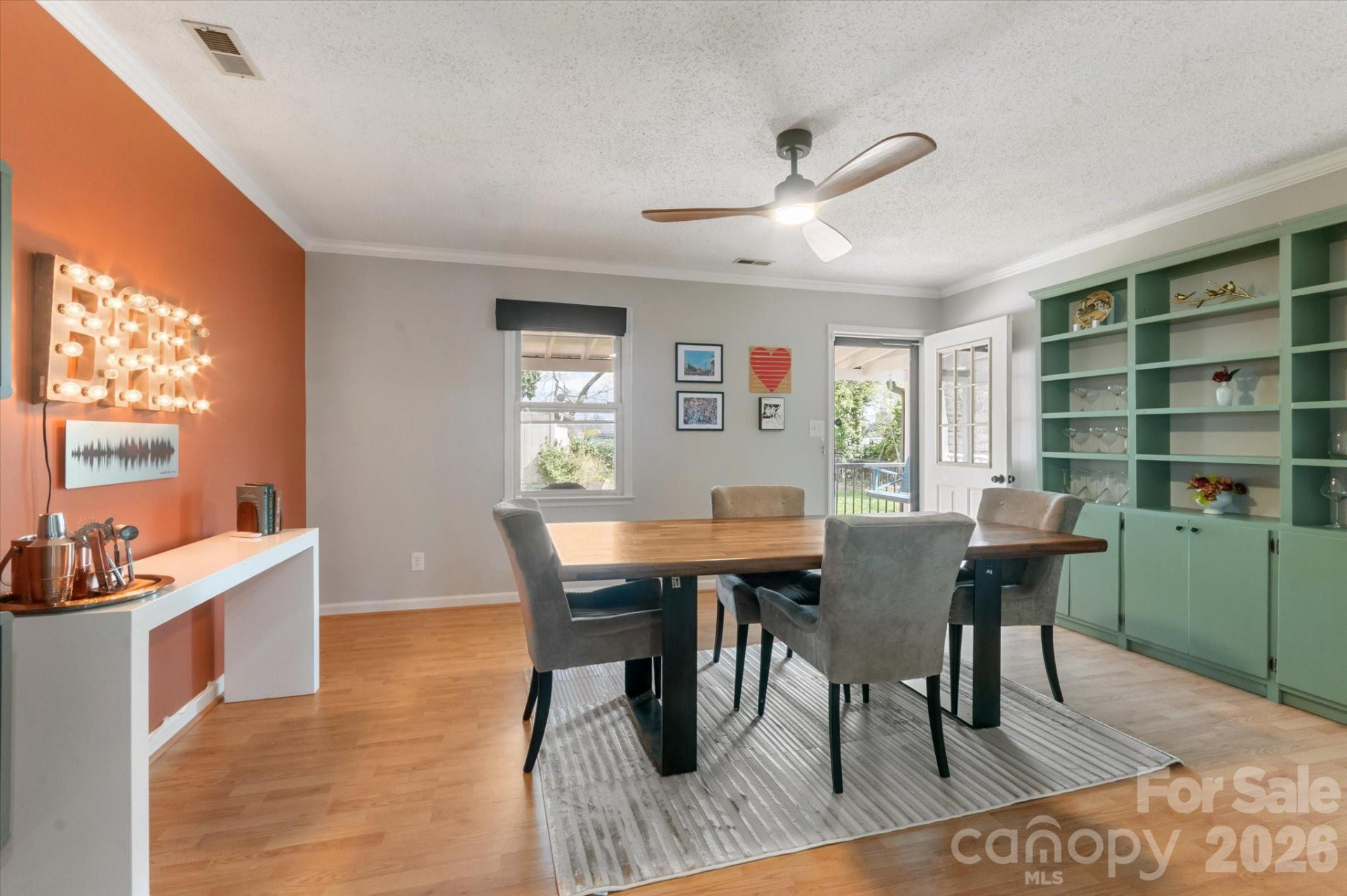 7 Wilshire Drive - Photo 11