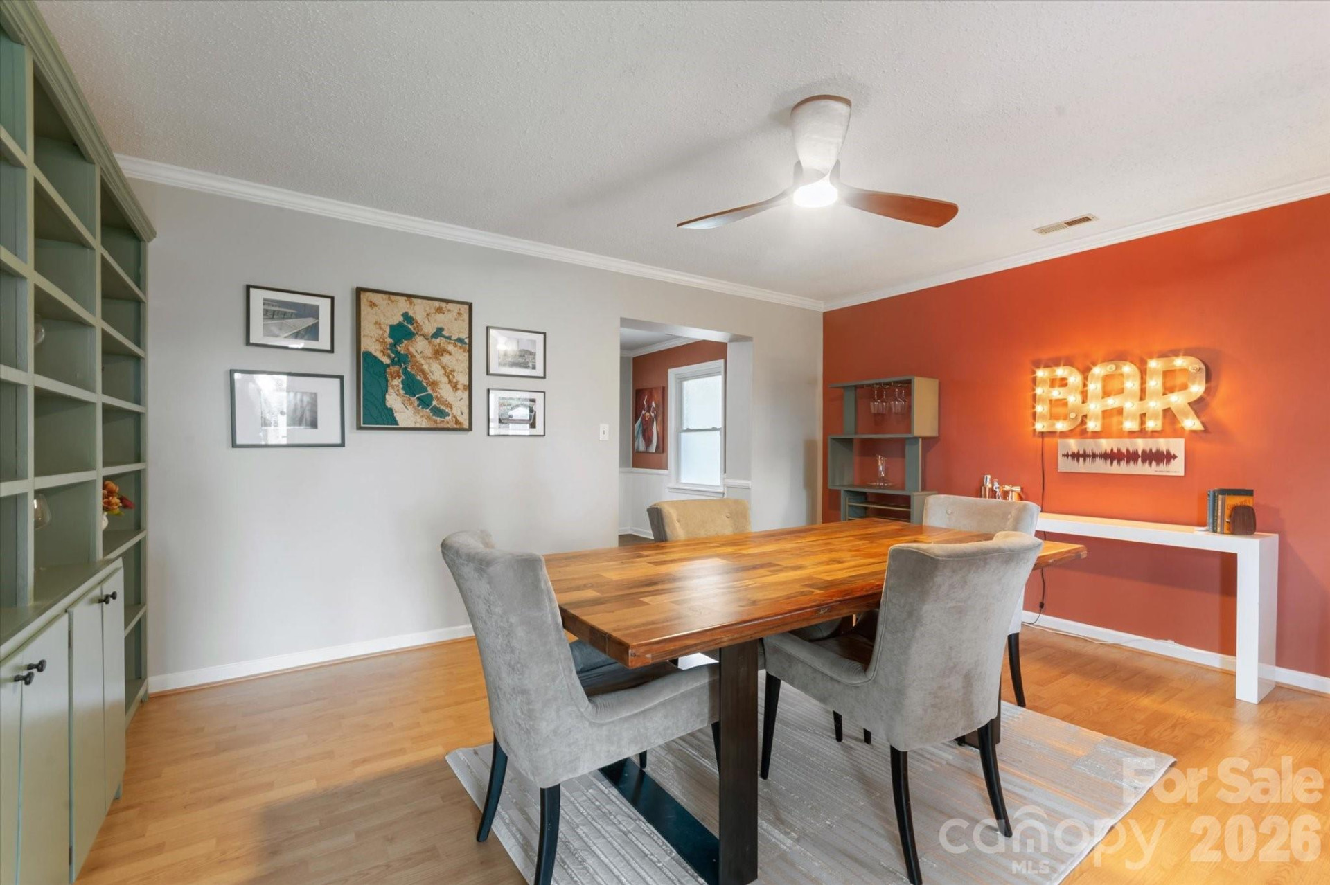 7 Wilshire Drive - Photo 12