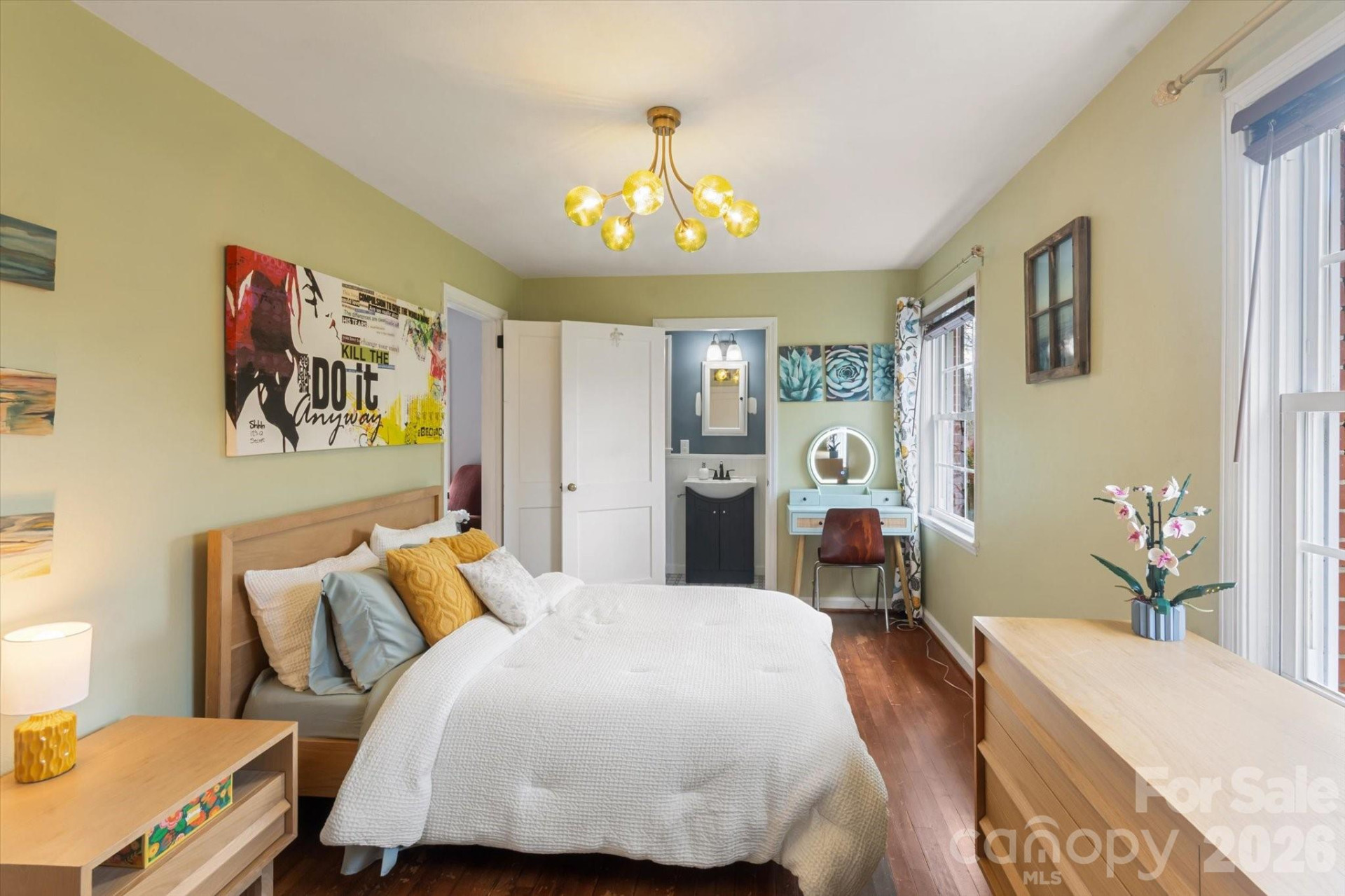 7 Wilshire Drive - Photo 13