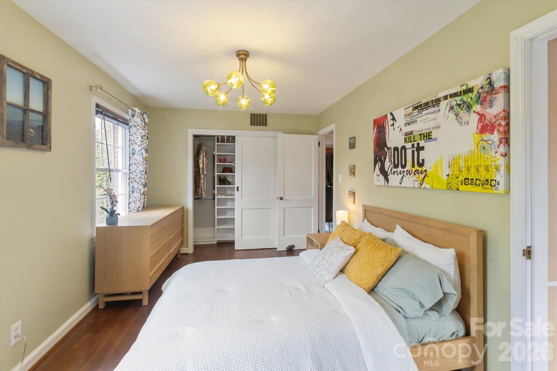 7 Wilshire Drive - Photo 14