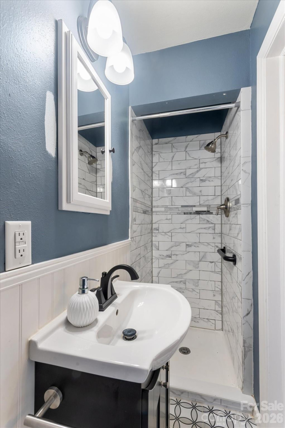 7 Wilshire Drive - Photo 15