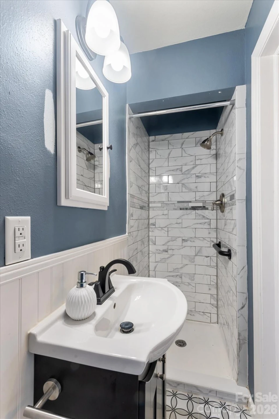 7 Wilshire Drive - Photo 15
