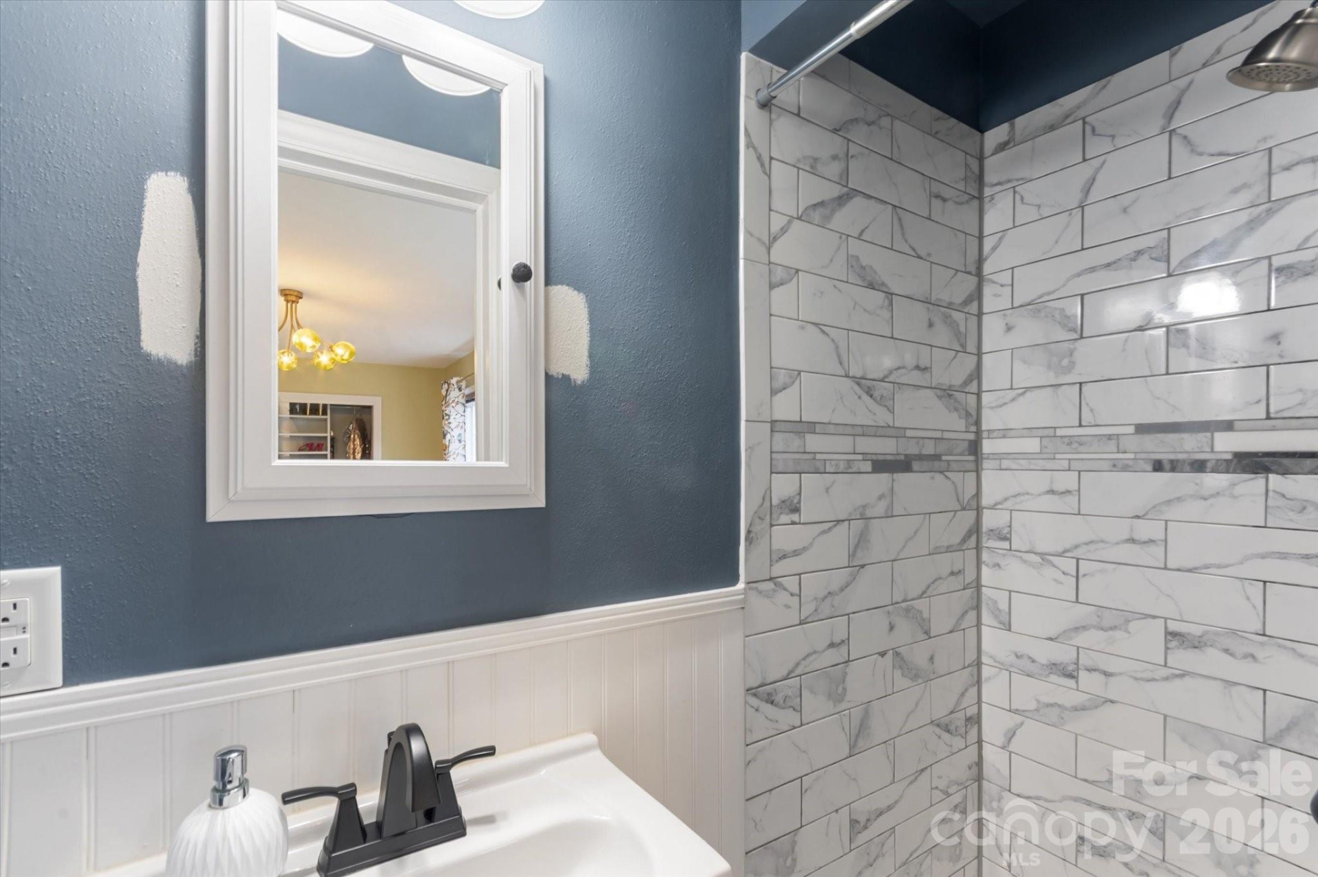 7 Wilshire Drive - Photo 16