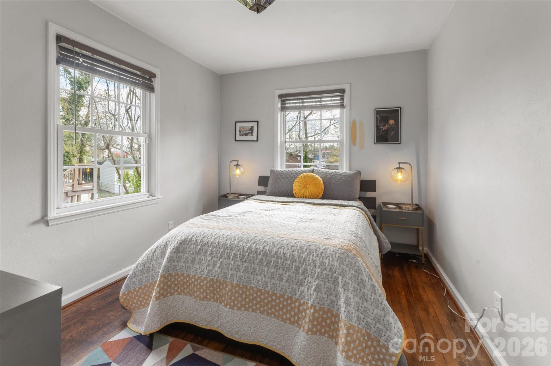 7 Wilshire Drive - Photo 17