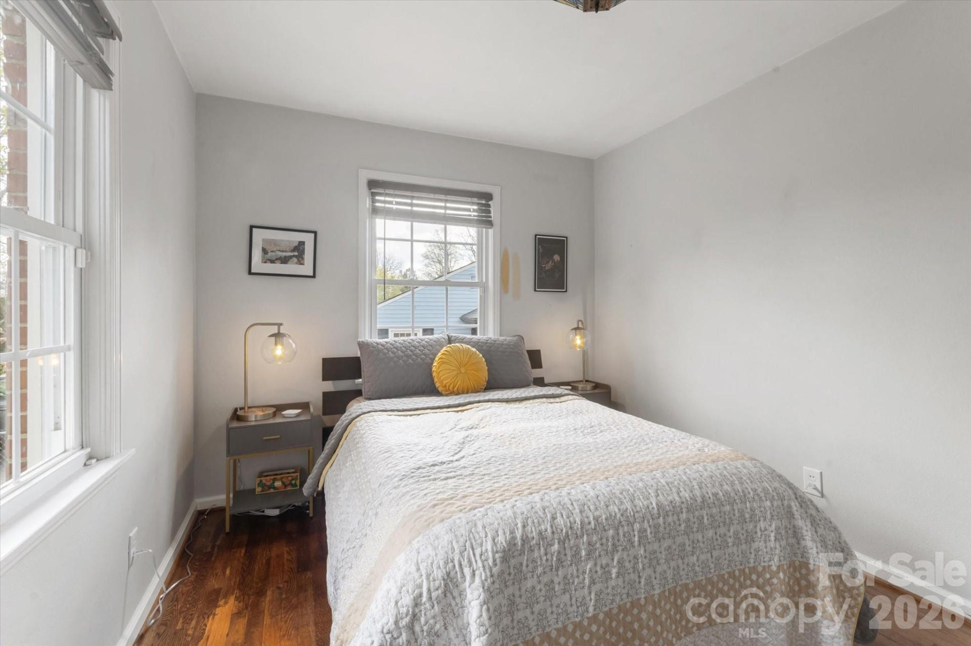 7 Wilshire Drive - Photo 18