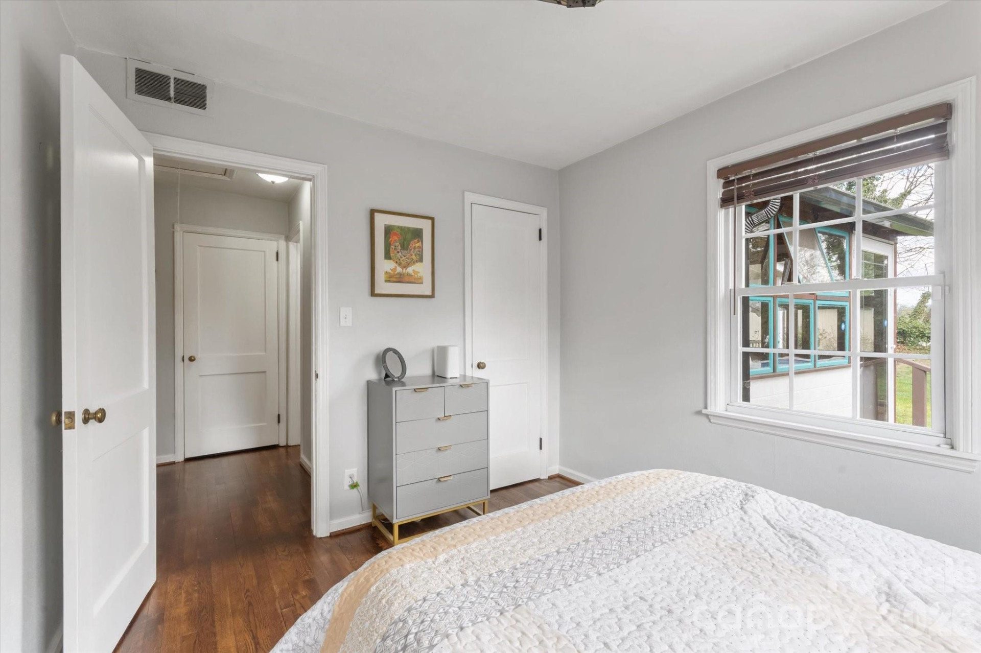 7 Wilshire Drive - Photo 19