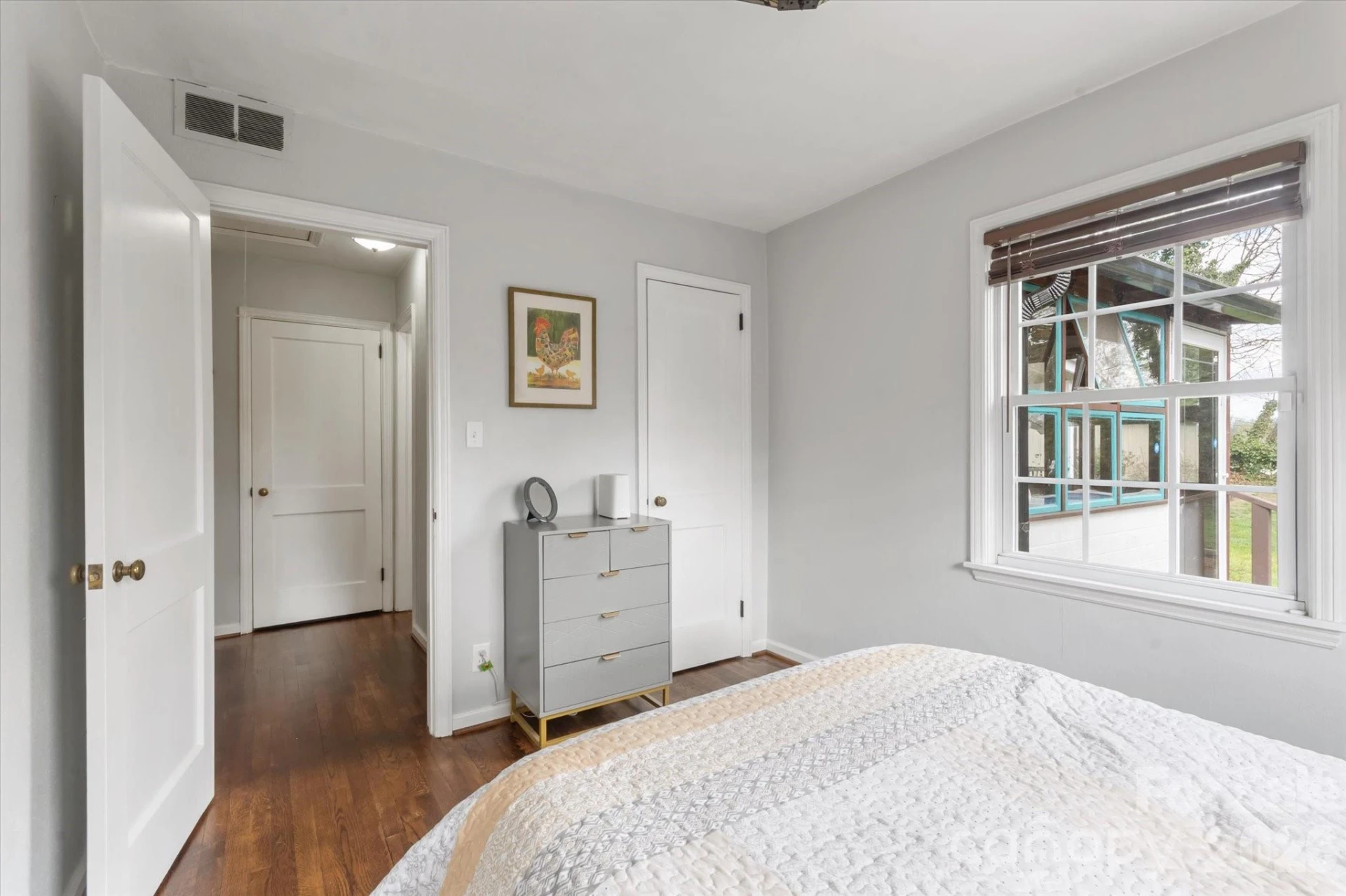7 Wilshire Drive - Photo 19