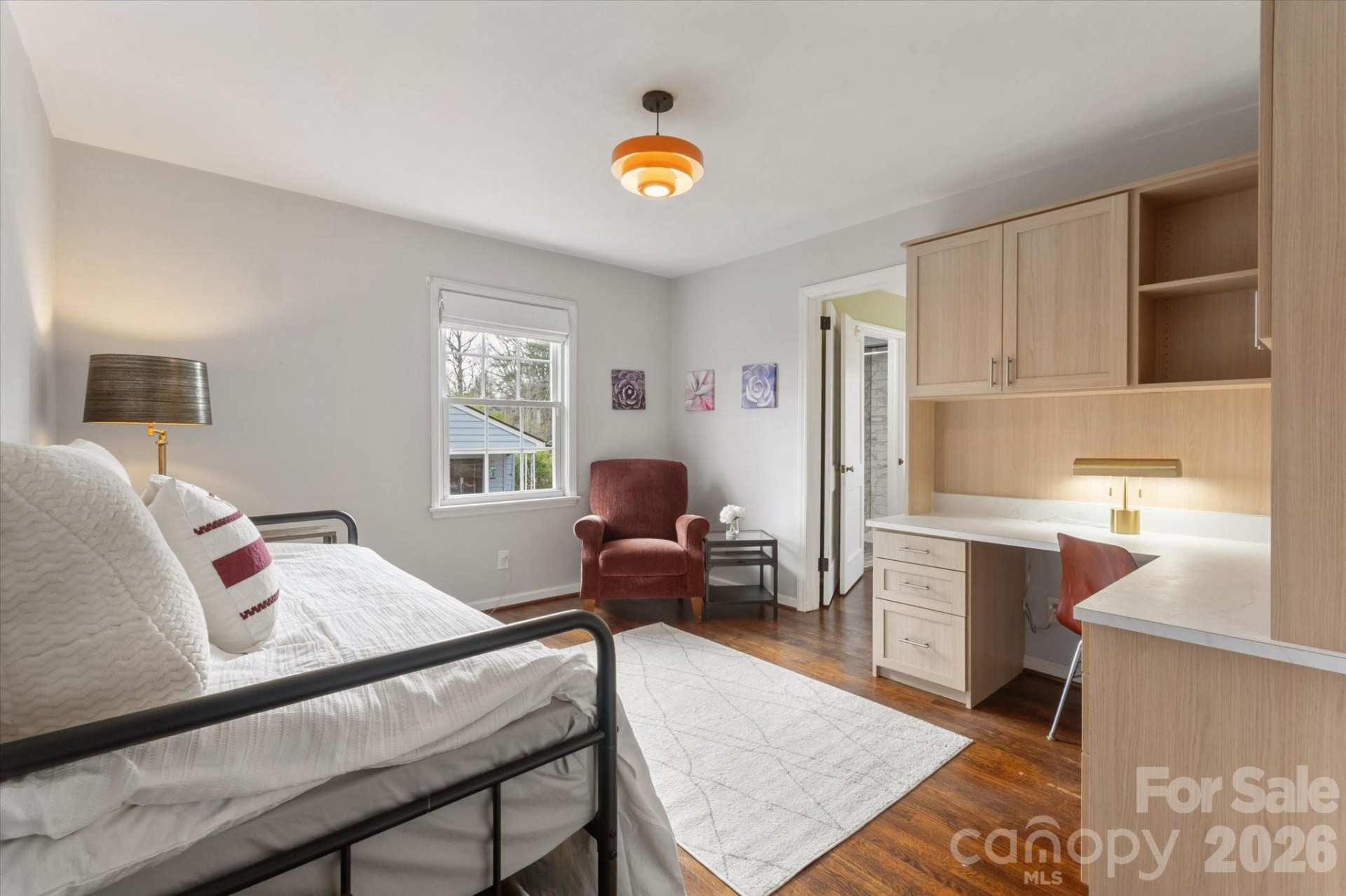 7 Wilshire Drive - Photo 20