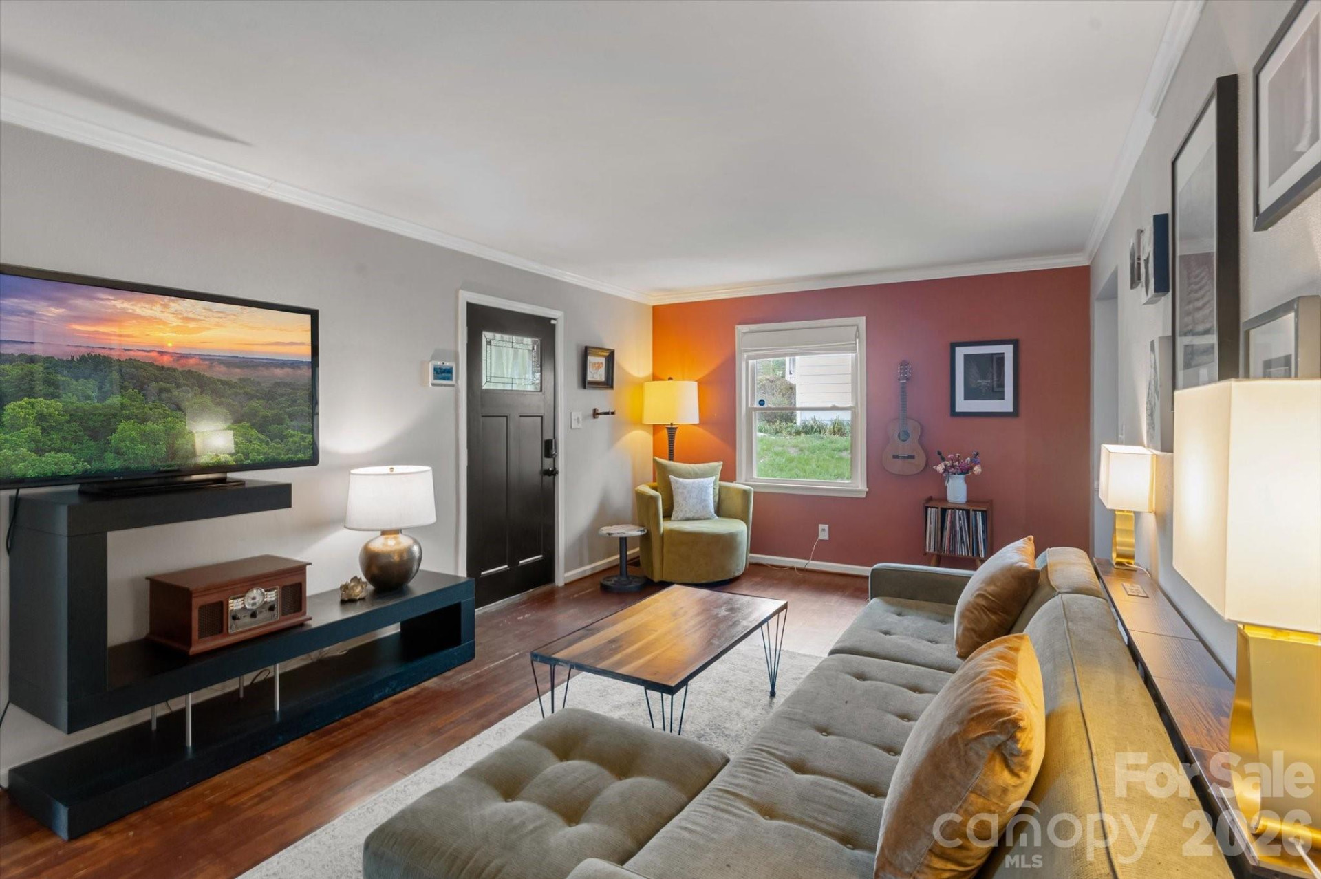 7 Wilshire Drive - Photo 3