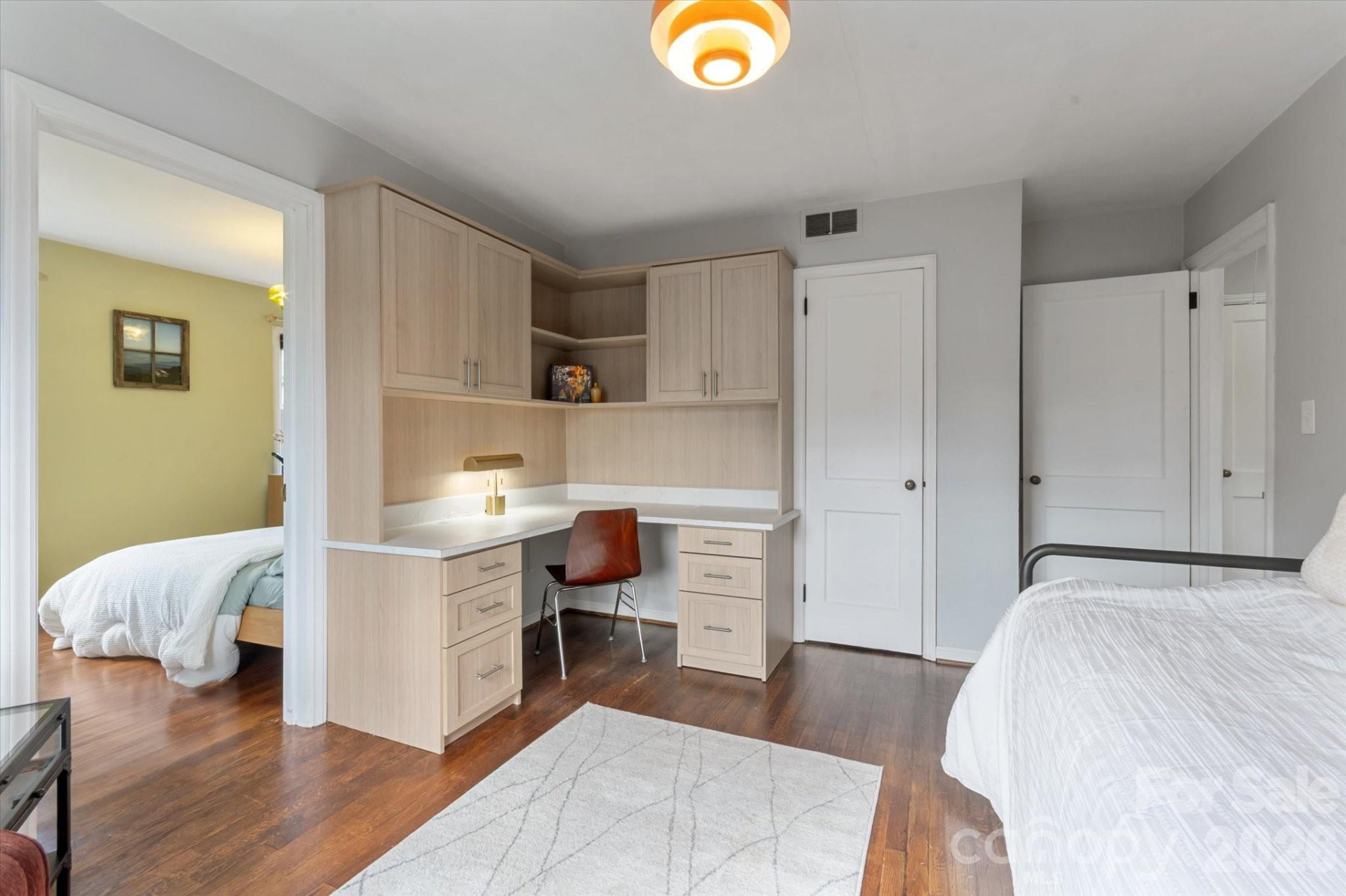 7 Wilshire Drive - Photo 21