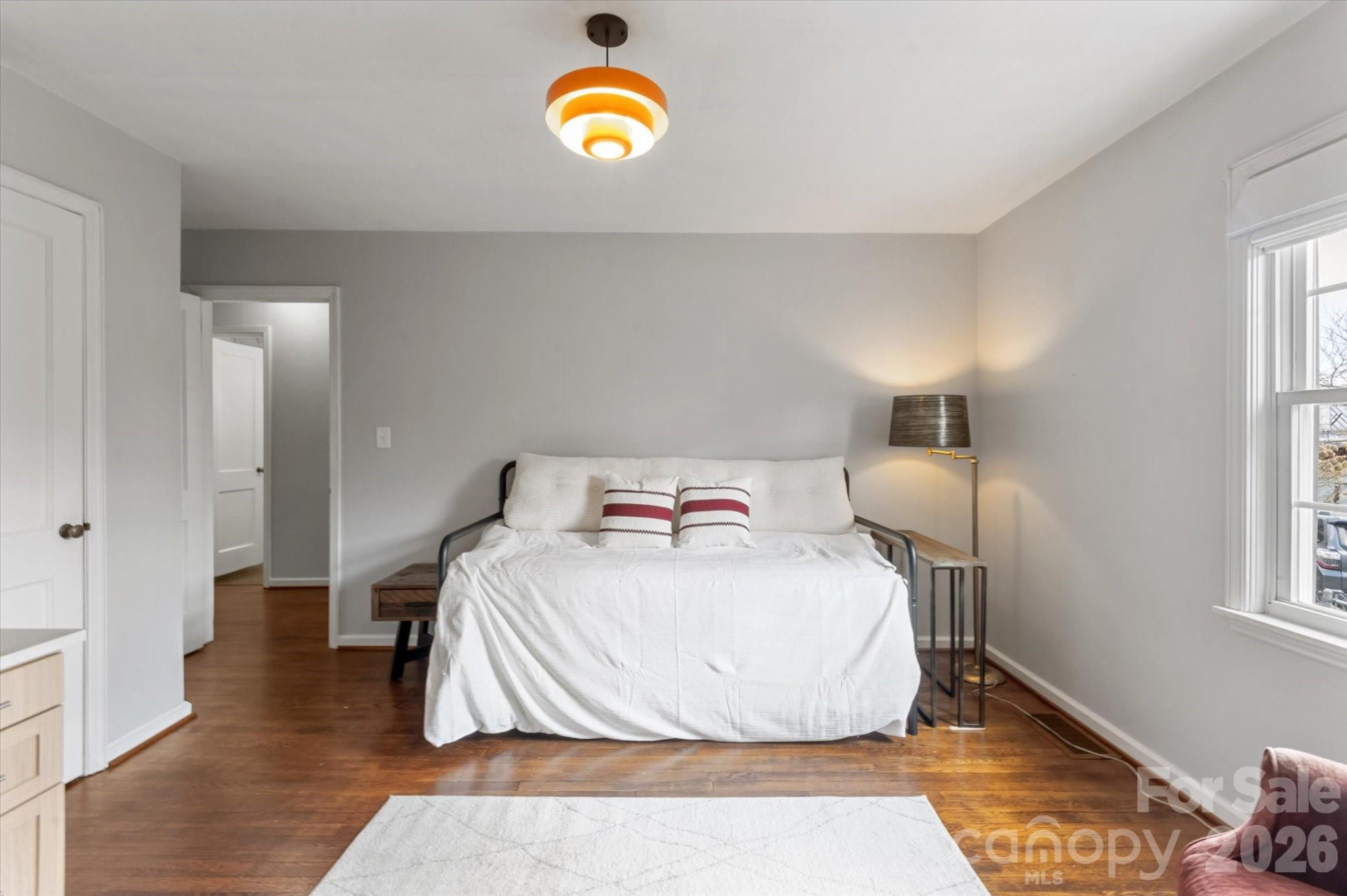 7 Wilshire Drive - Photo 22