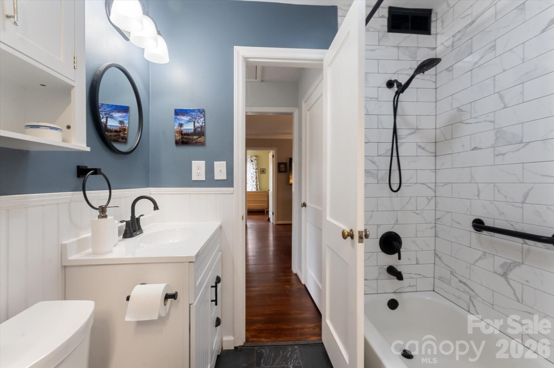 7 Wilshire Drive - Photo 23