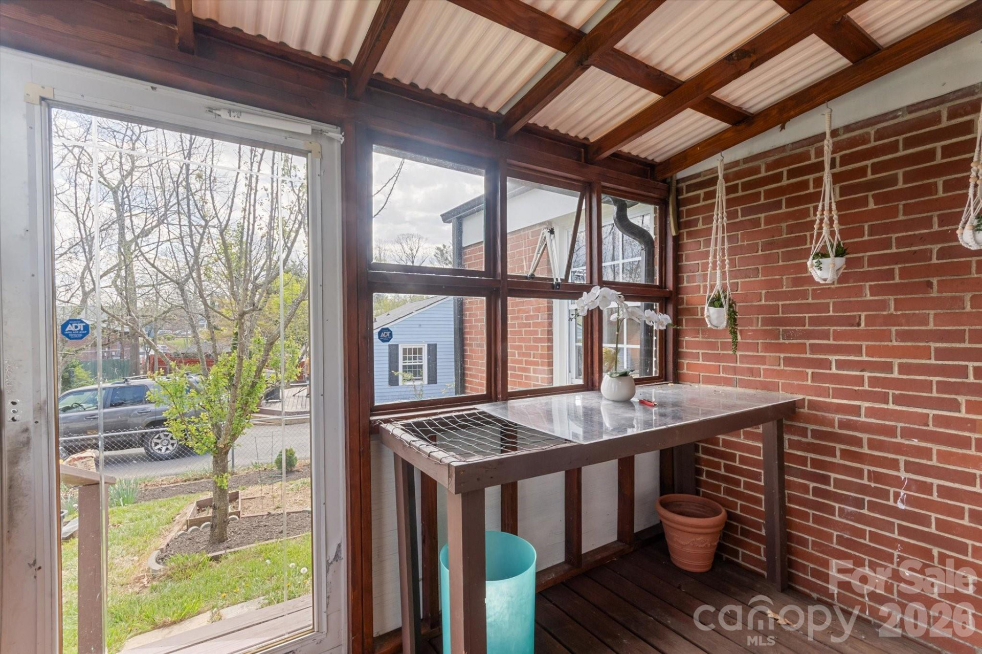 7 Wilshire Drive - Photo 24